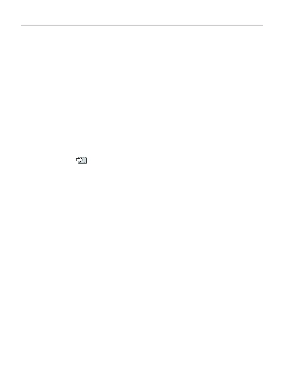 Page #404 background image