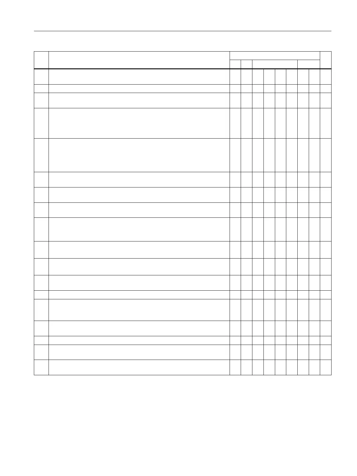 Page #459 background image