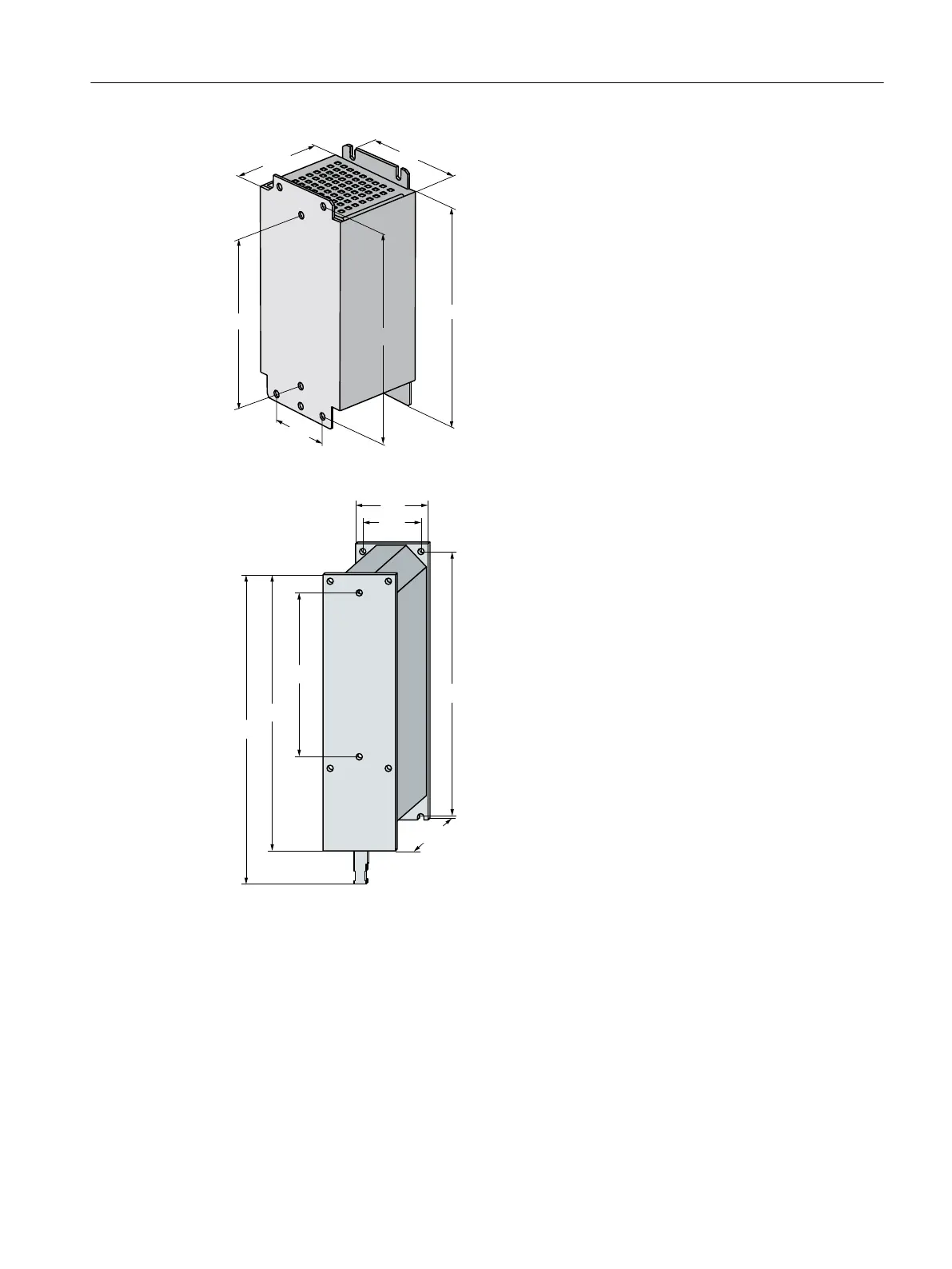 Page #49 background image