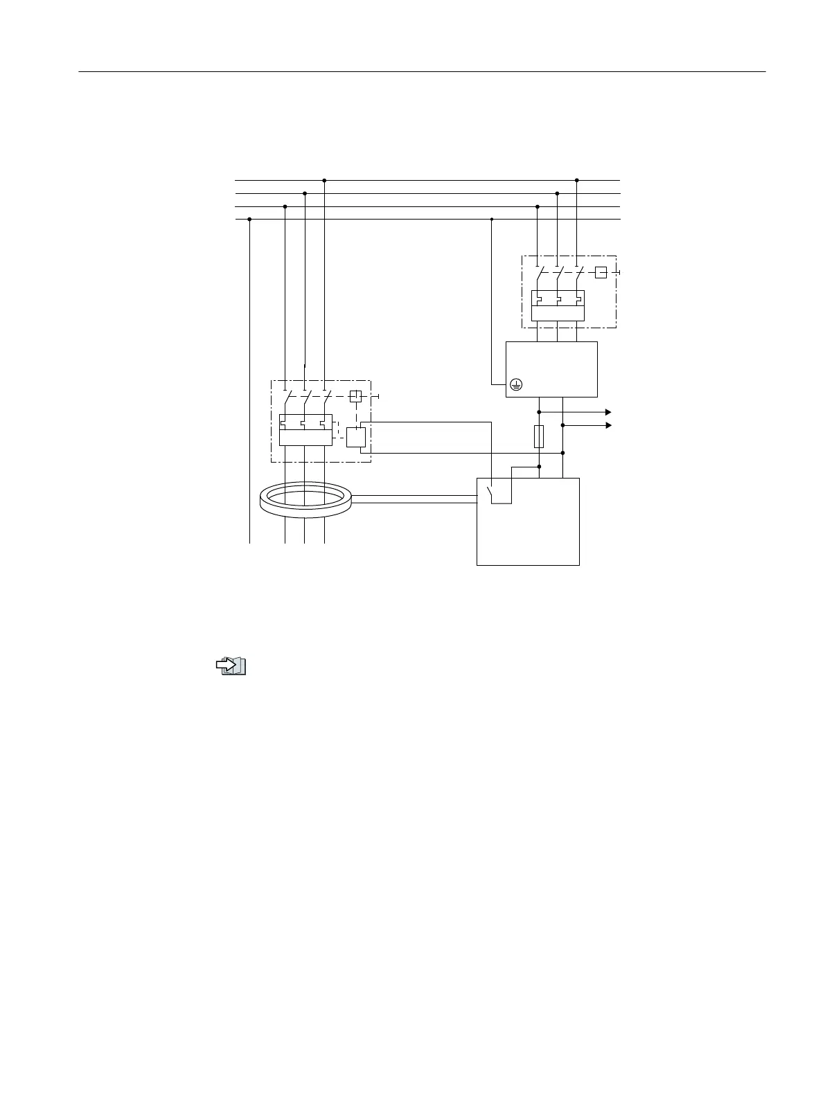 Page #81 background image