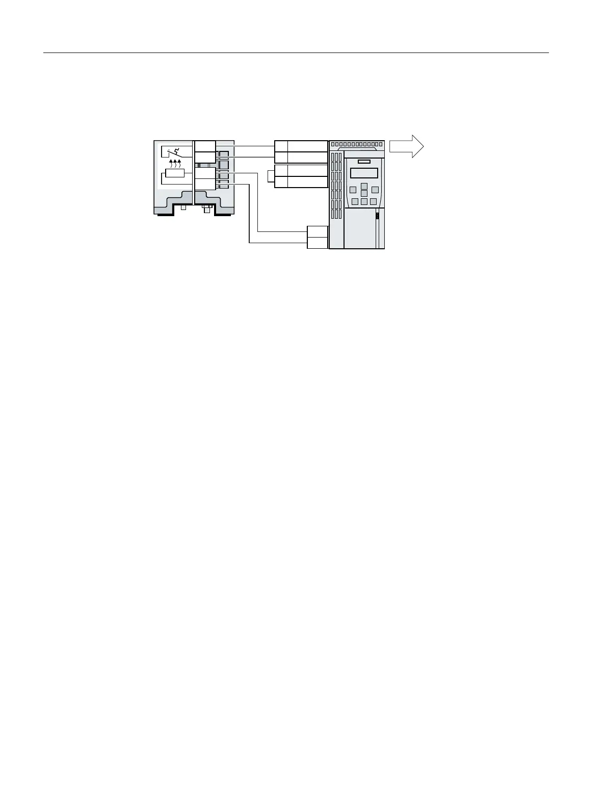 Page #120 background image