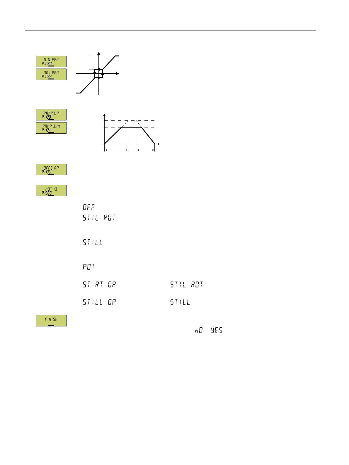 Page #134 background image