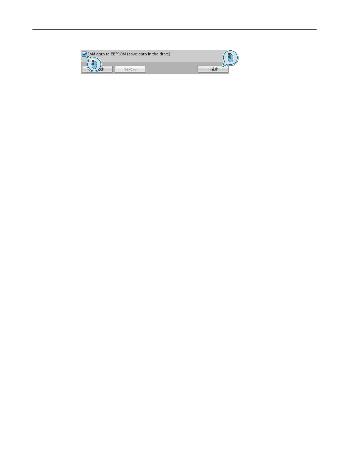Page #147 background image