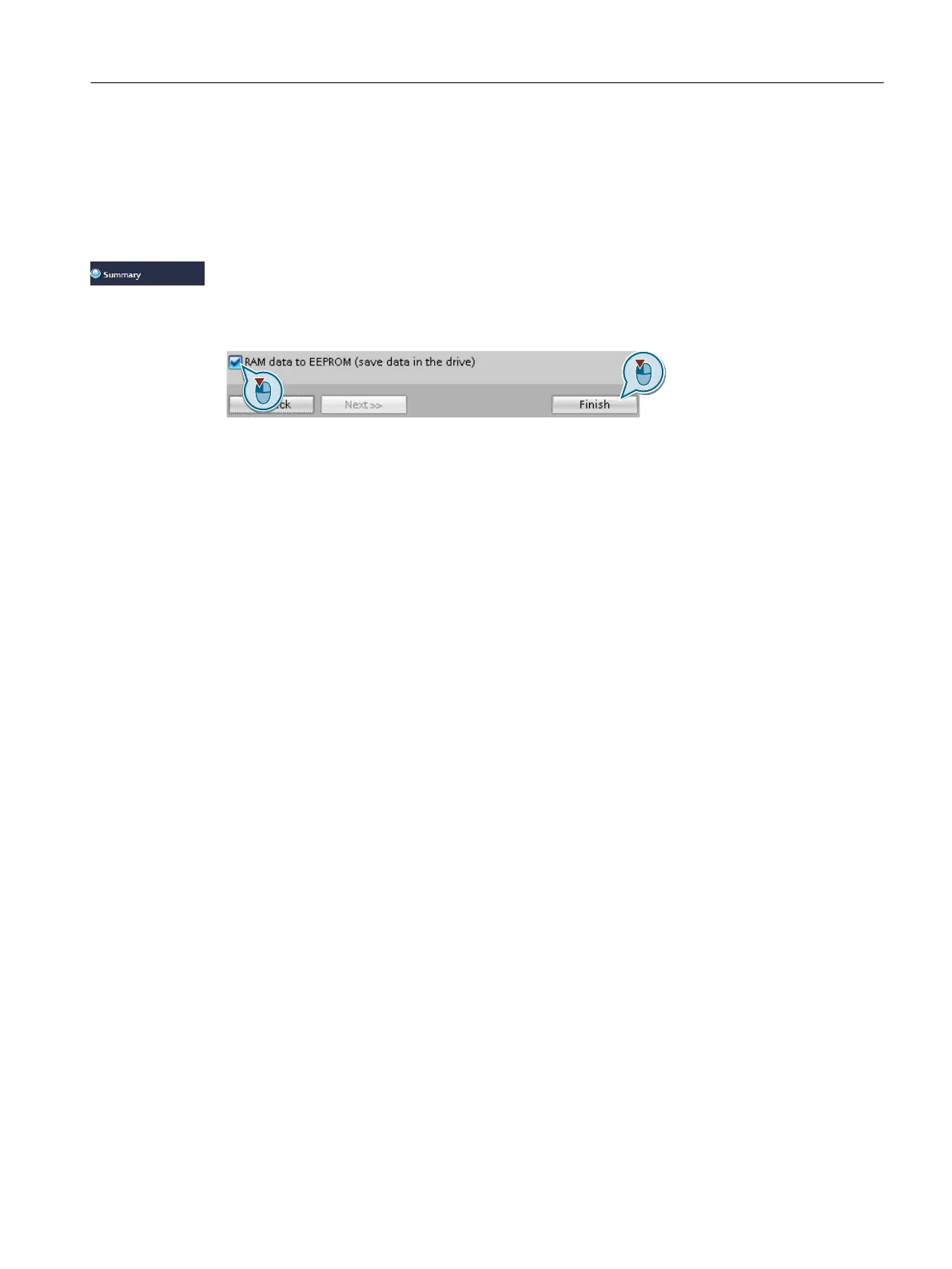 Page #149 background image