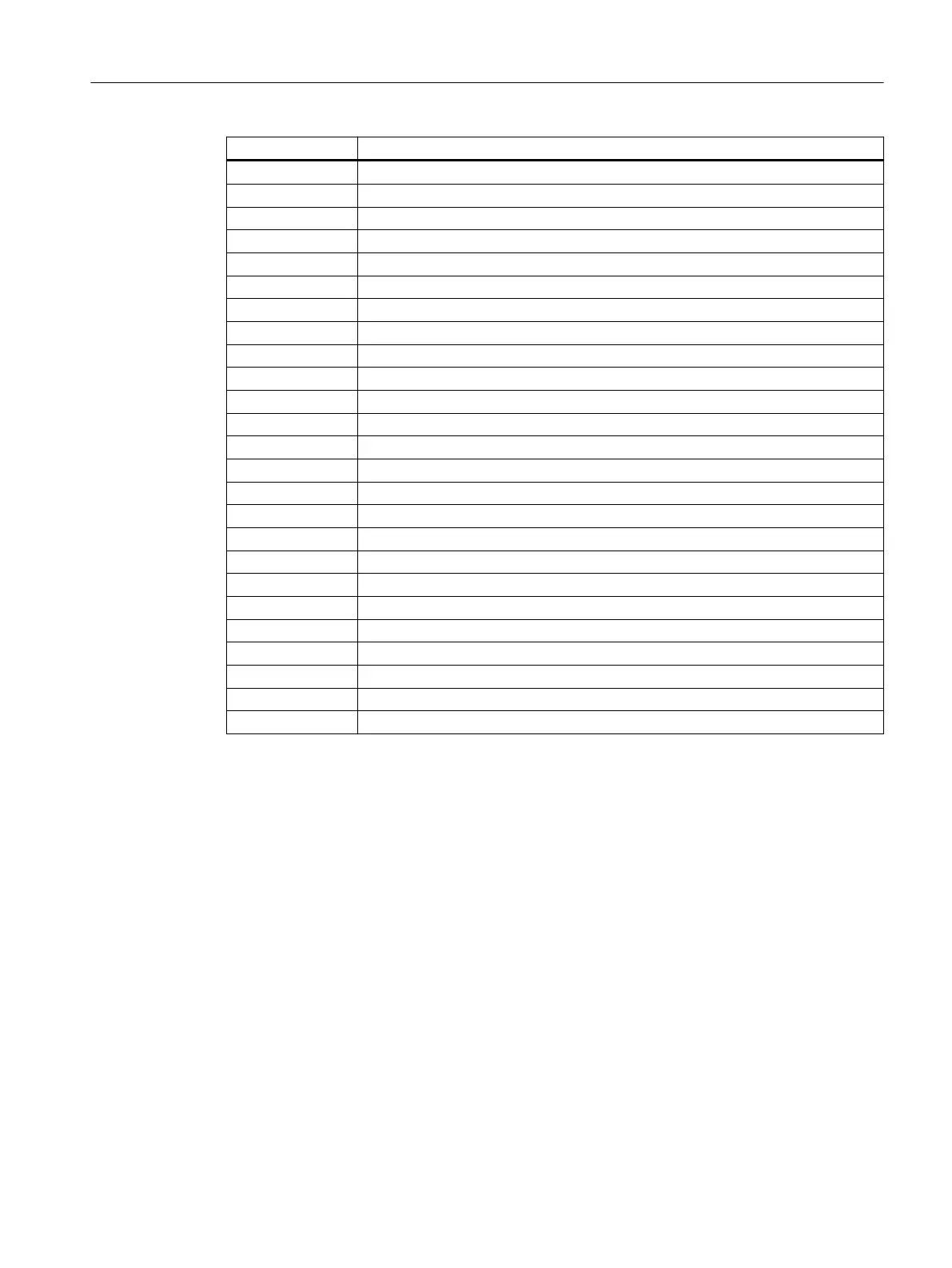 Page #181 background image