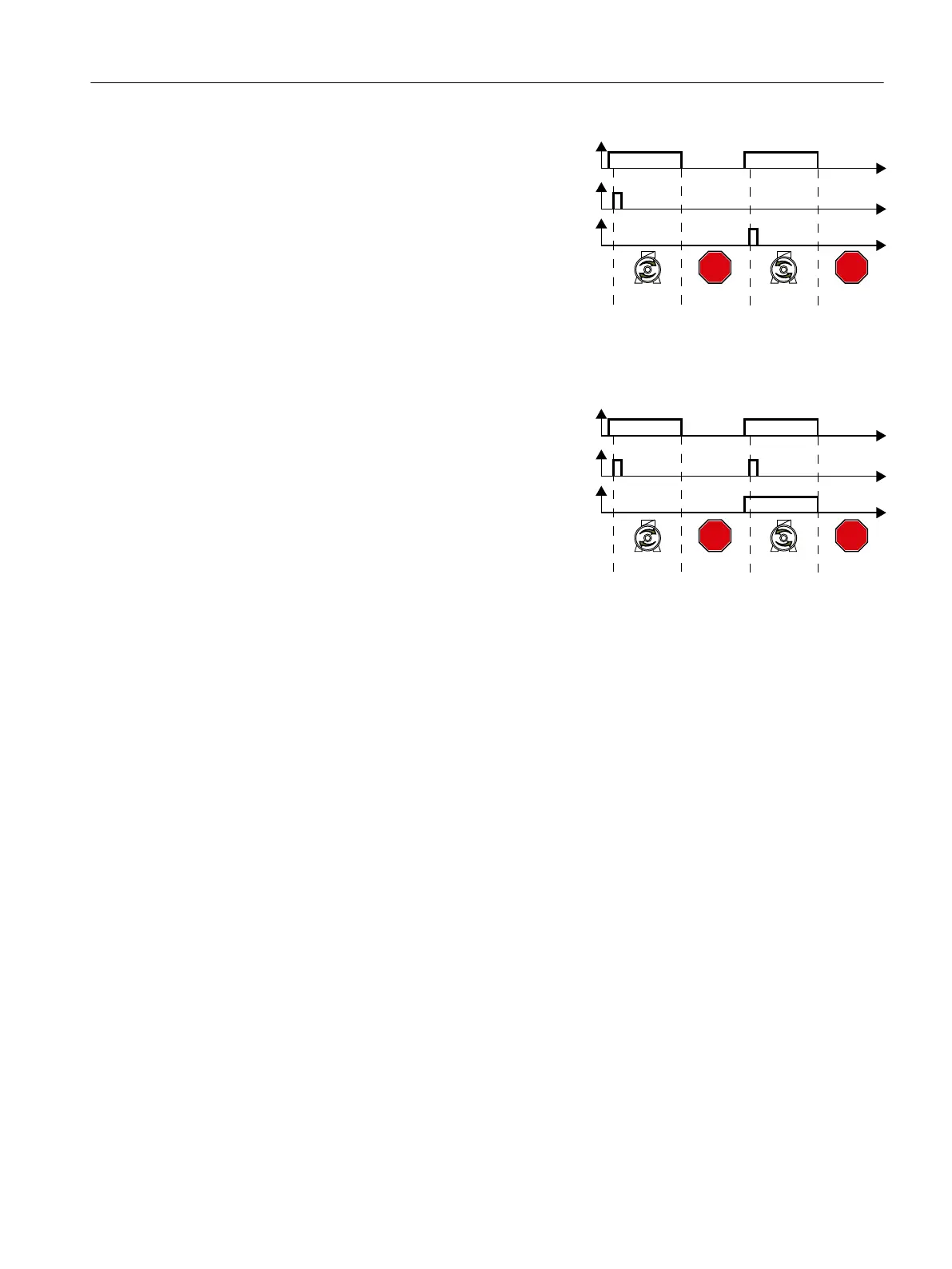 Page #203 background image