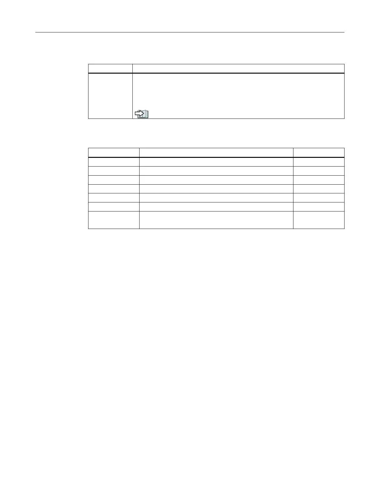 Page #207 background image