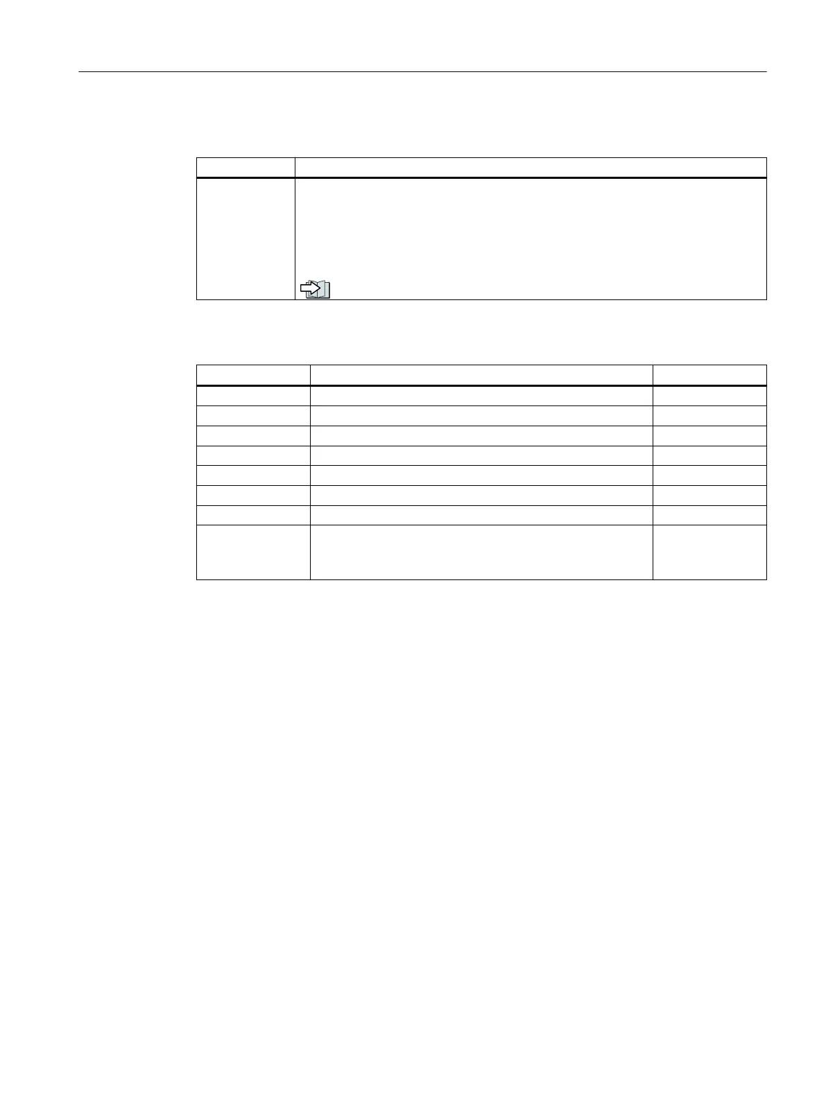 Page #211 background image