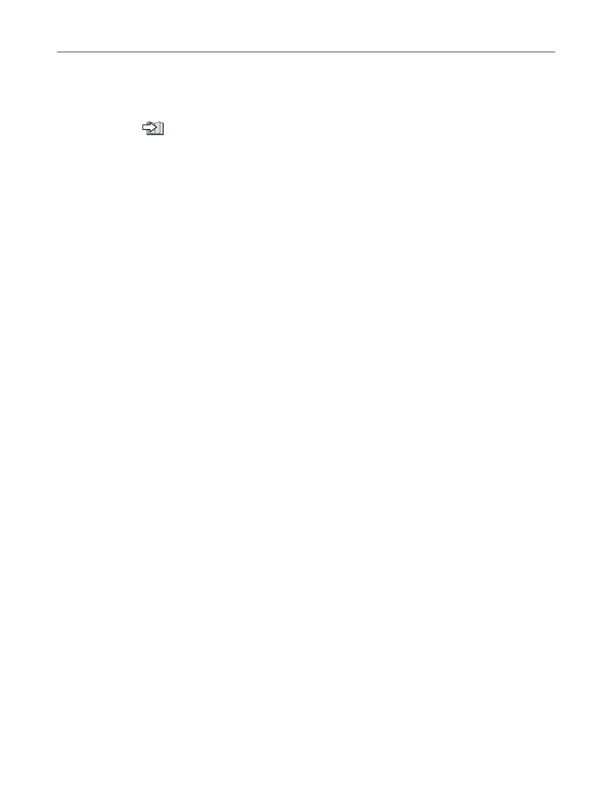 Page #241 background image