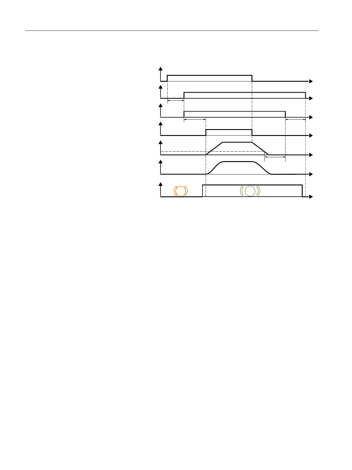 Page #248 background image