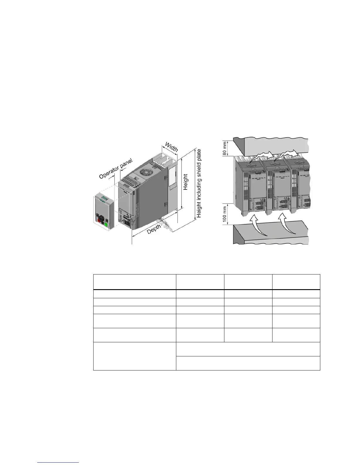 Page #17 background image