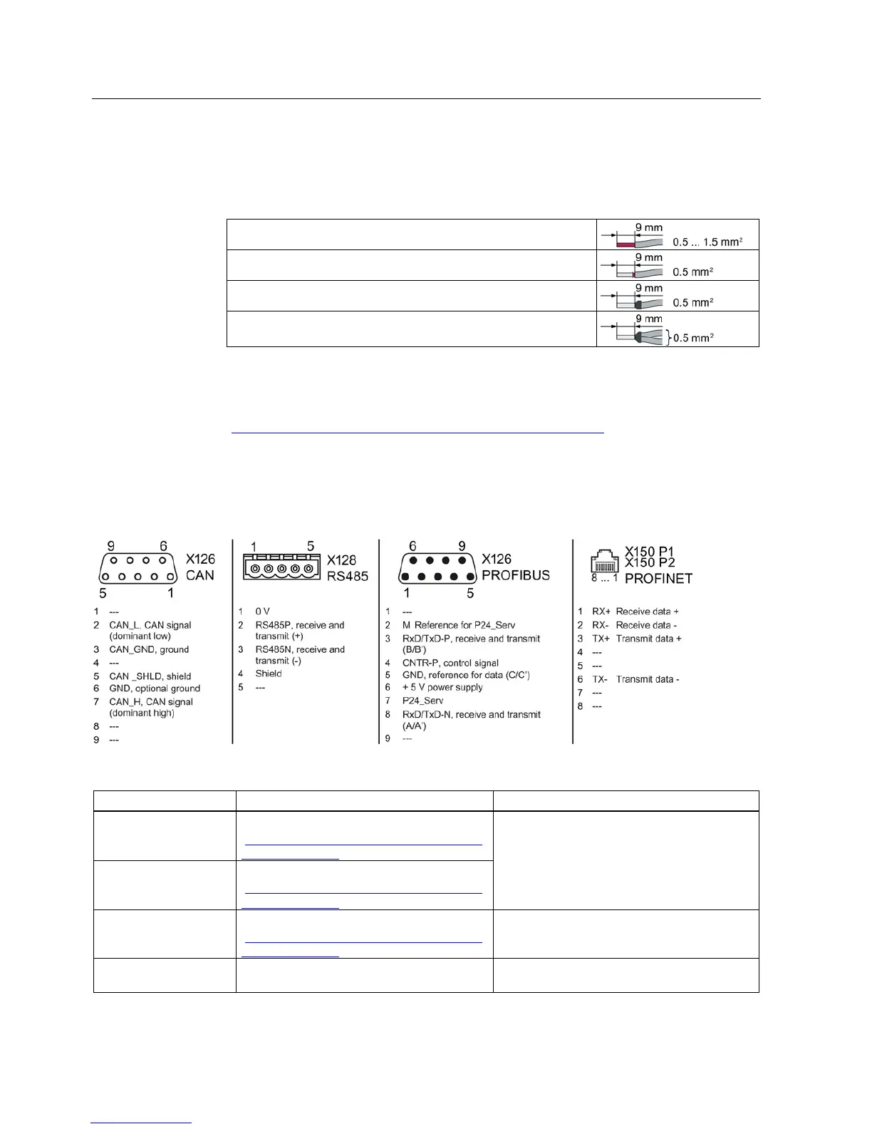 Page #28 background image