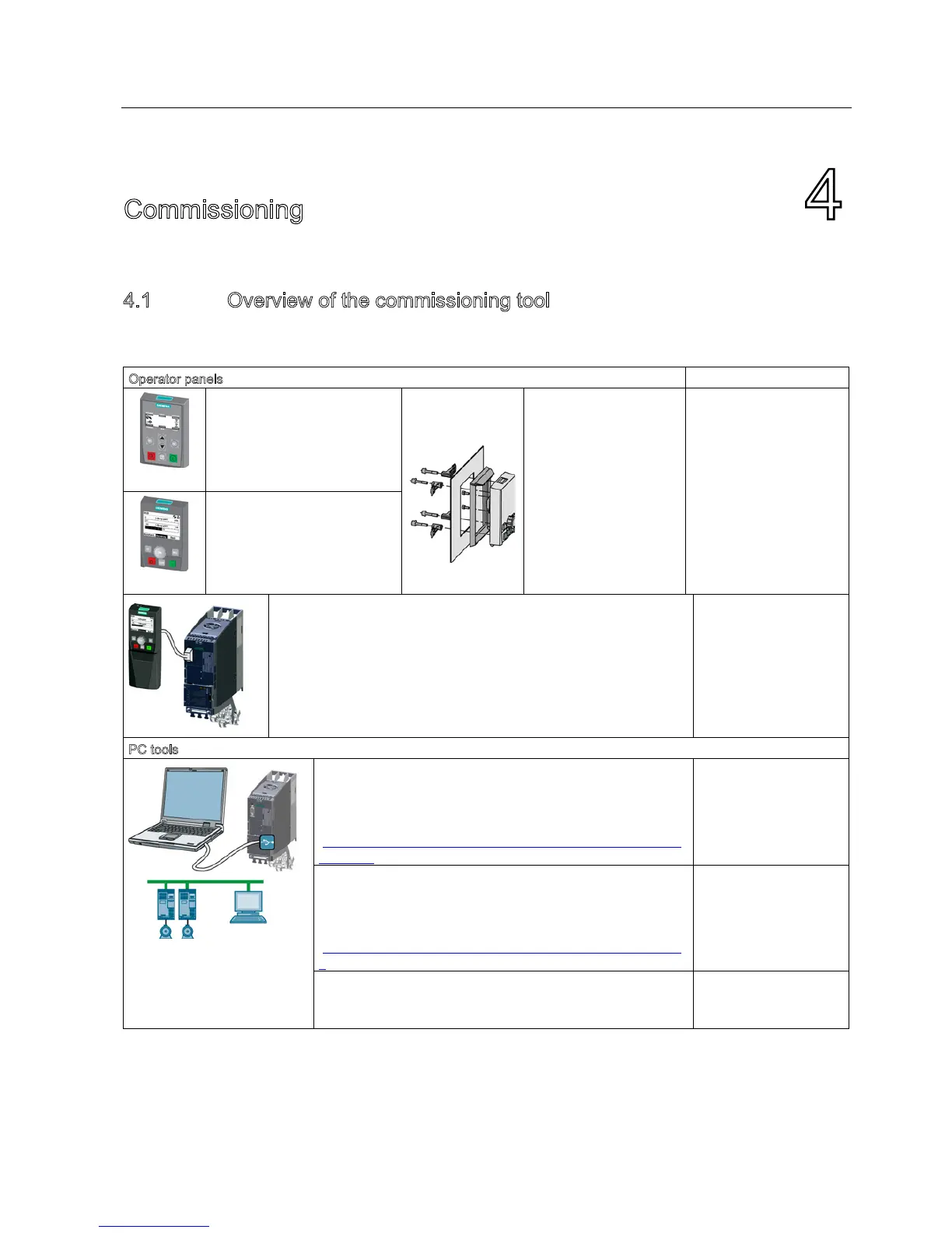 Page #29 background image