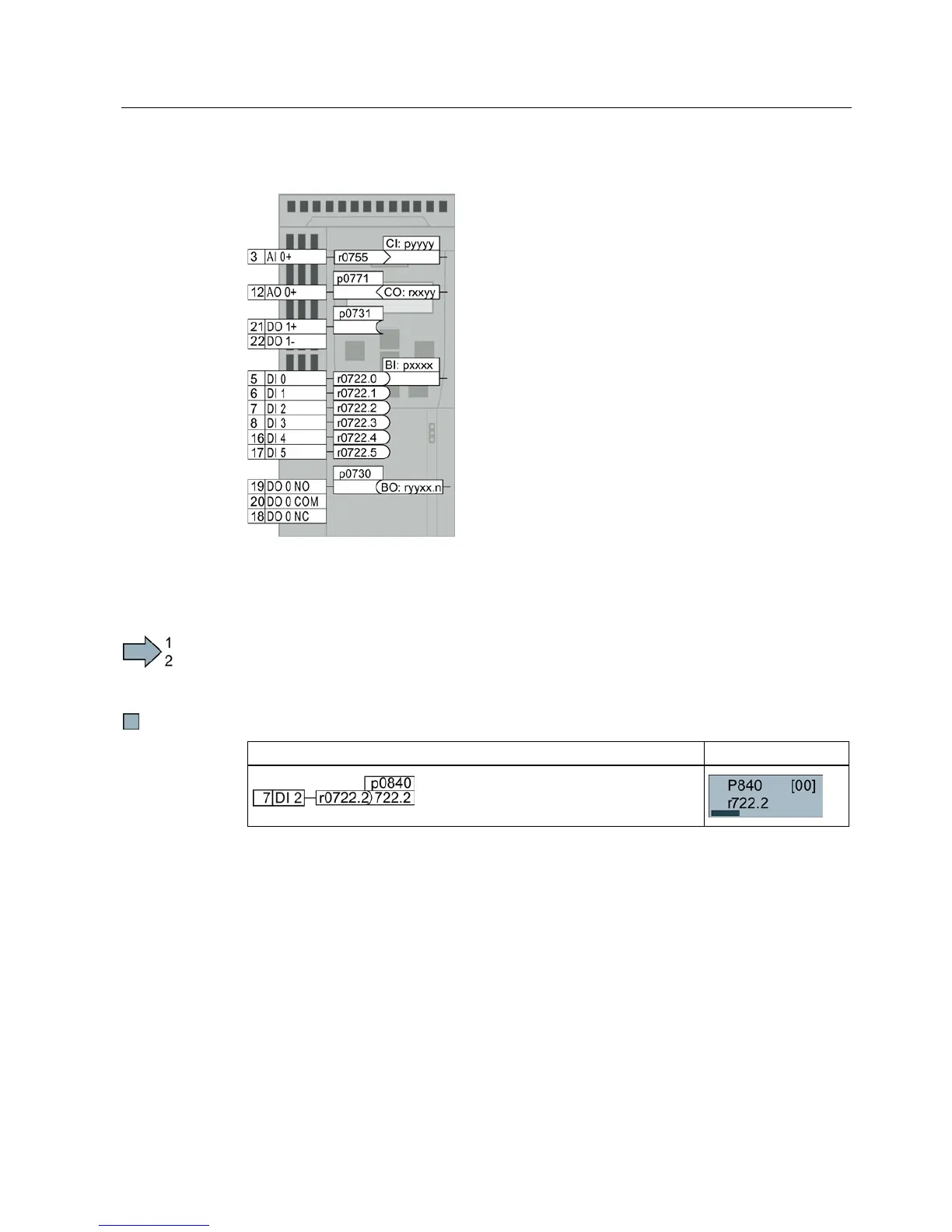 Page #39 background image