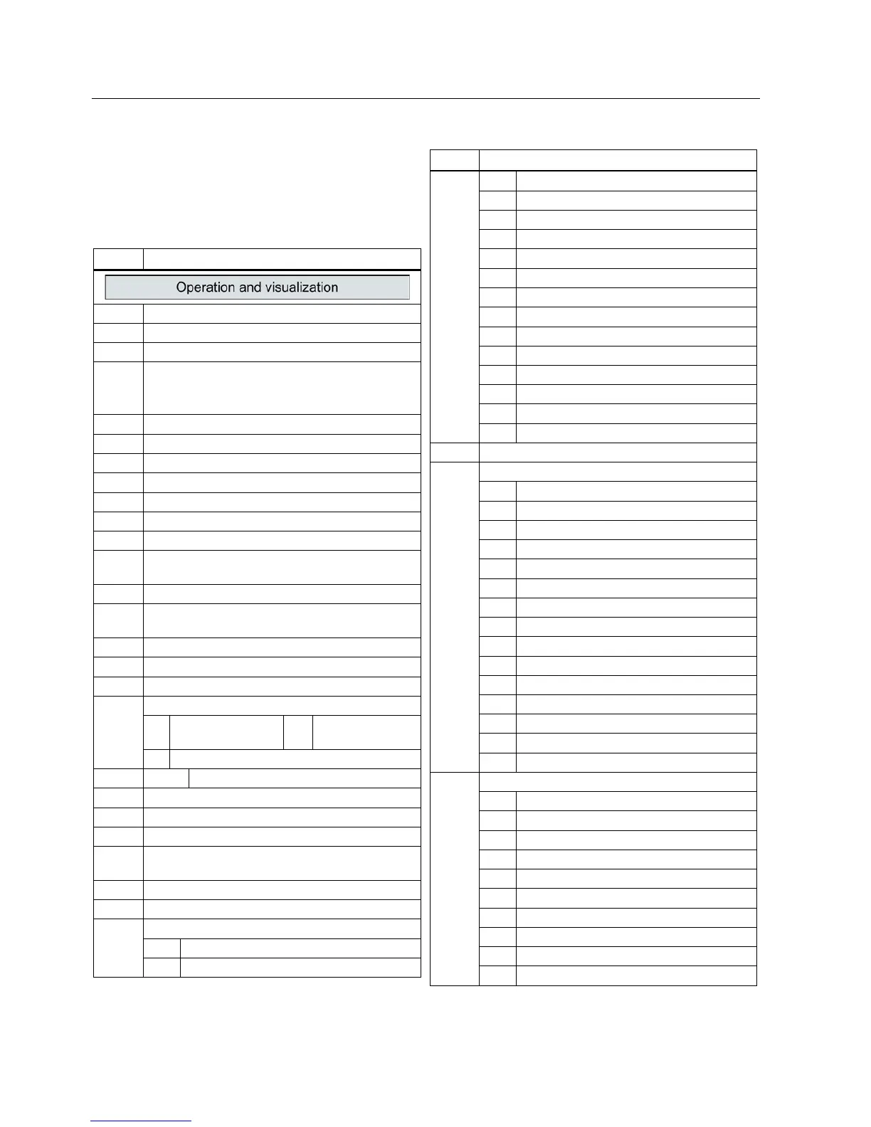 Page #42 background image