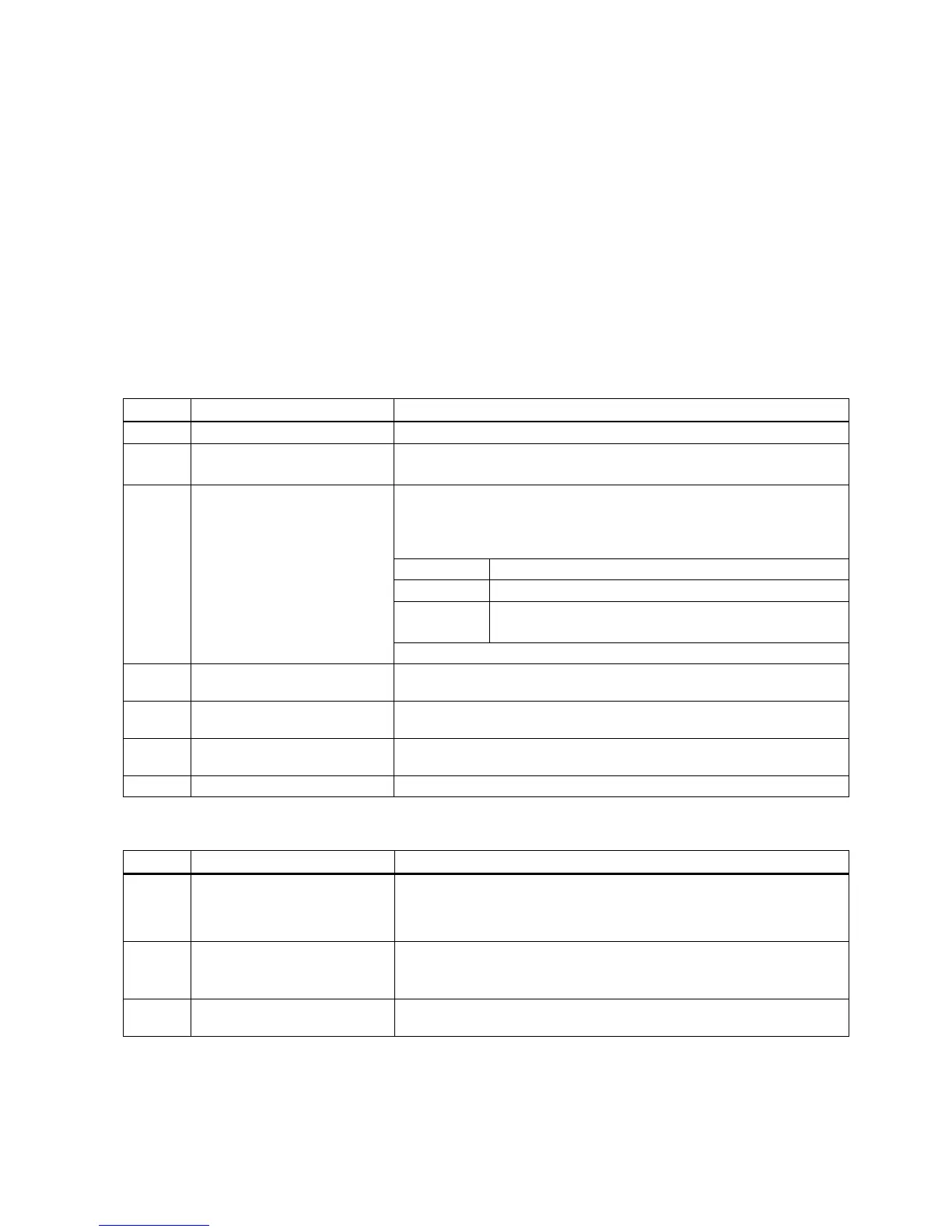 Page #59 background image