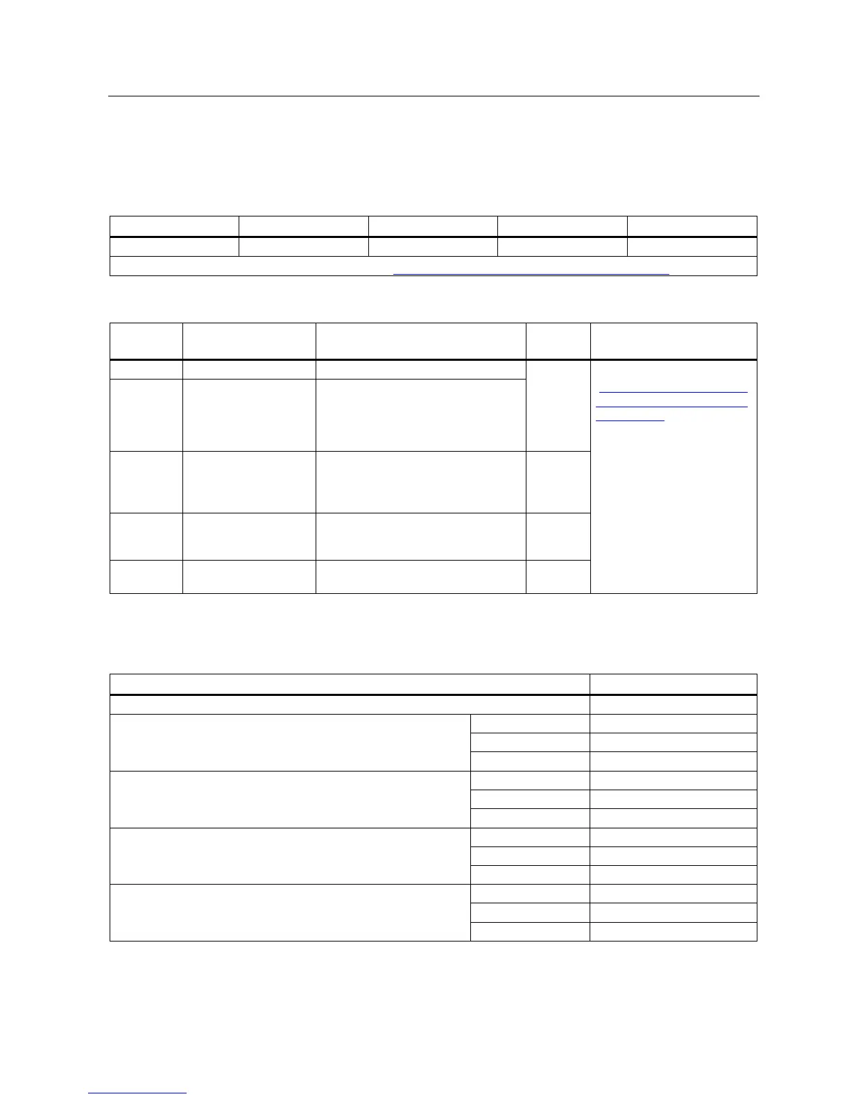 Page #65 background image