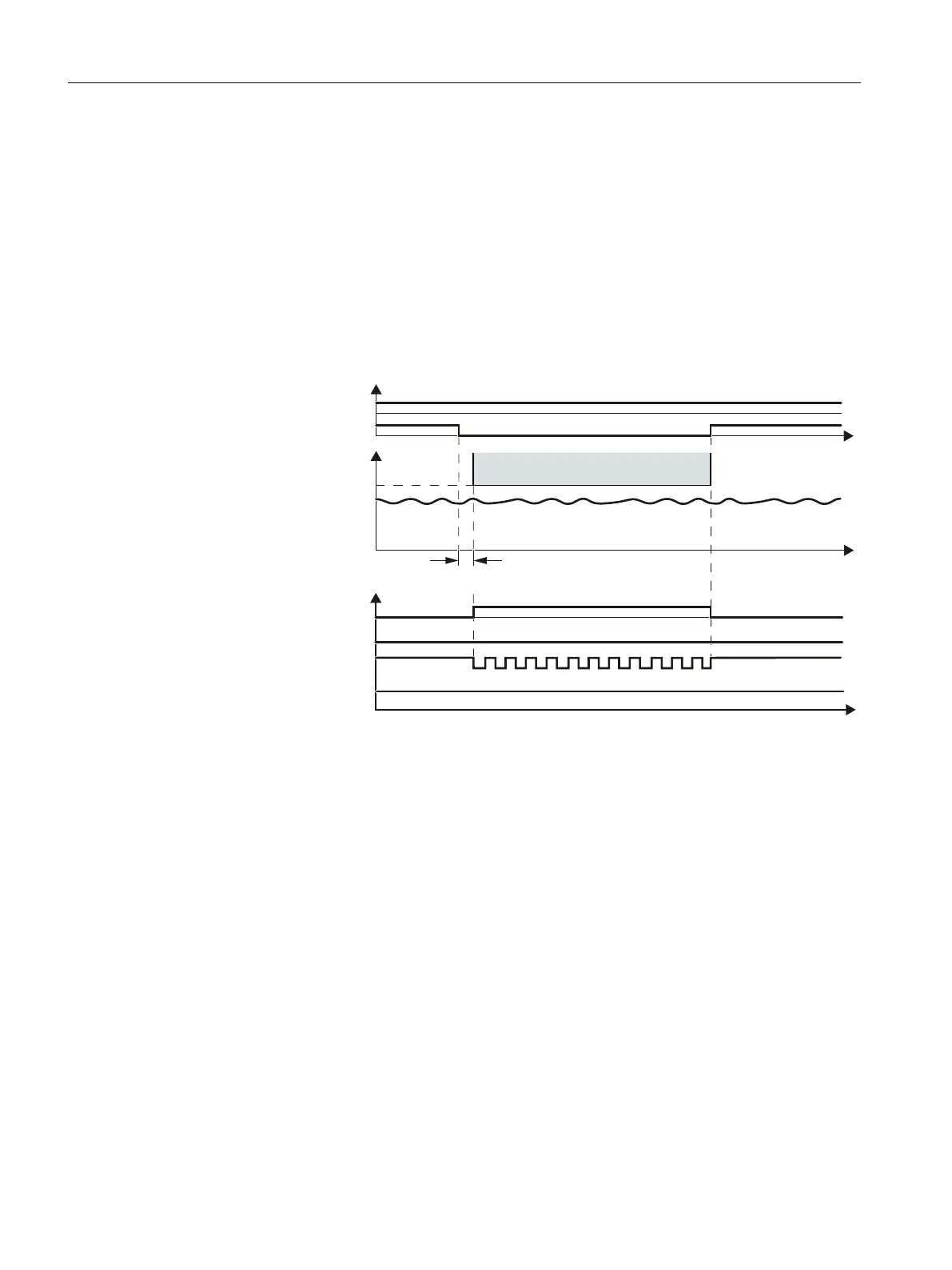 Page #256 background image