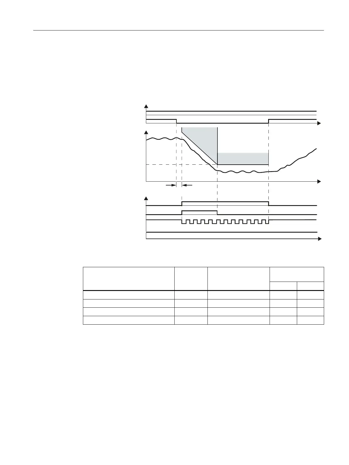 Page #257 background image