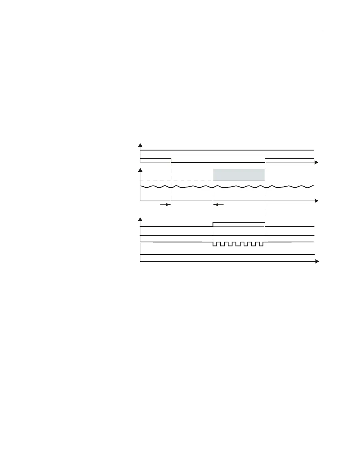 Page #258 background image