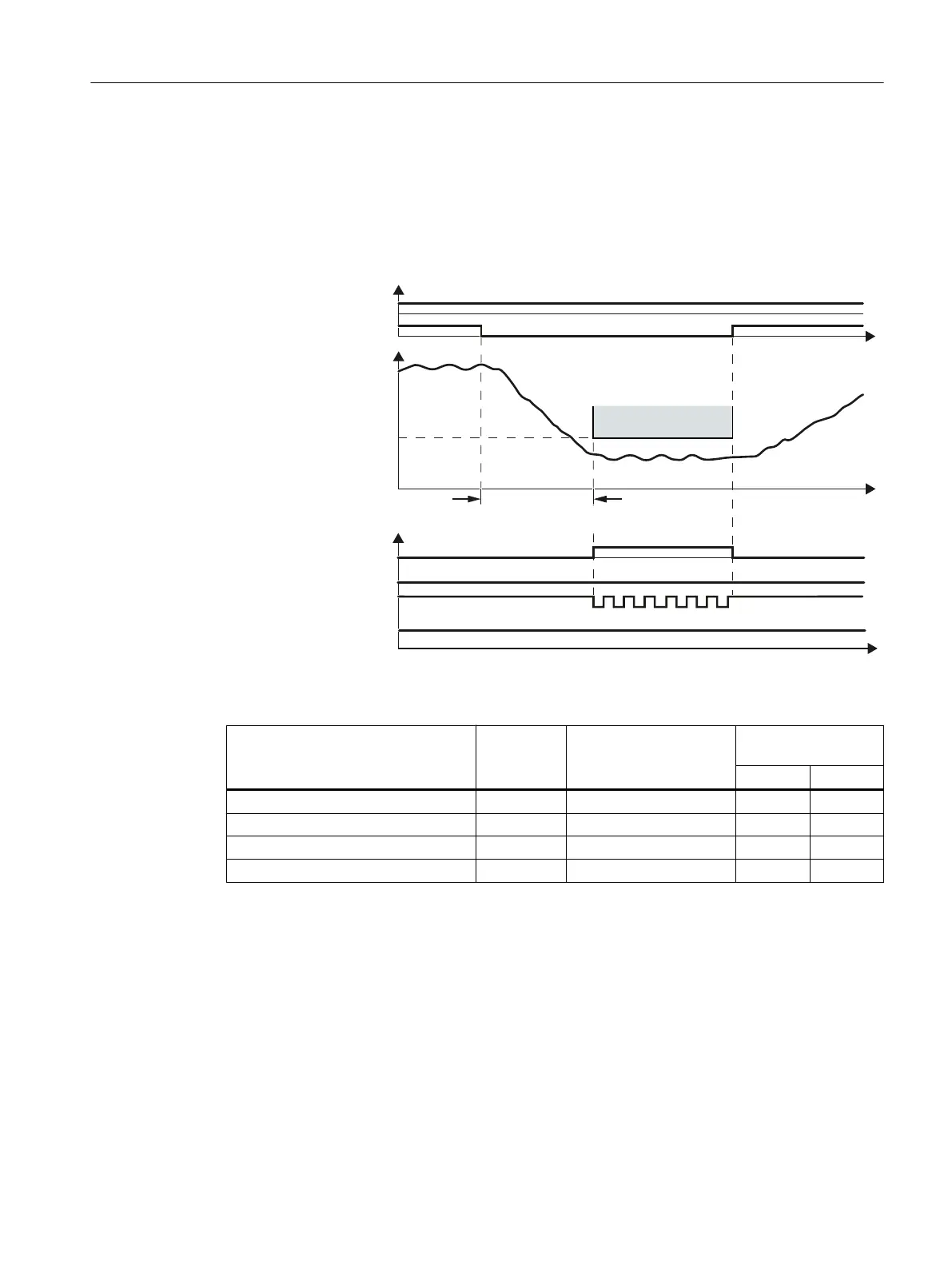 Page #259 background image