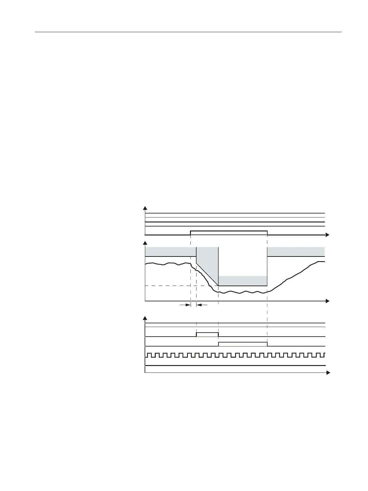 Page #261 background image