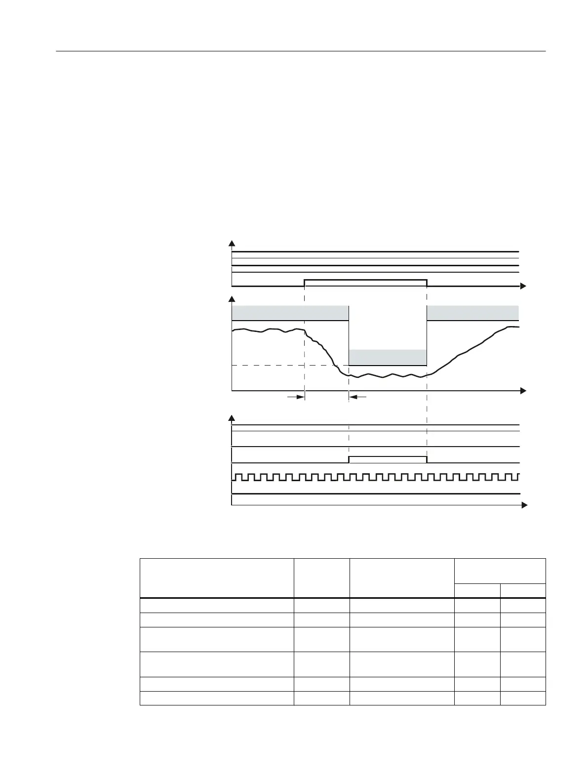 Page #263 background image