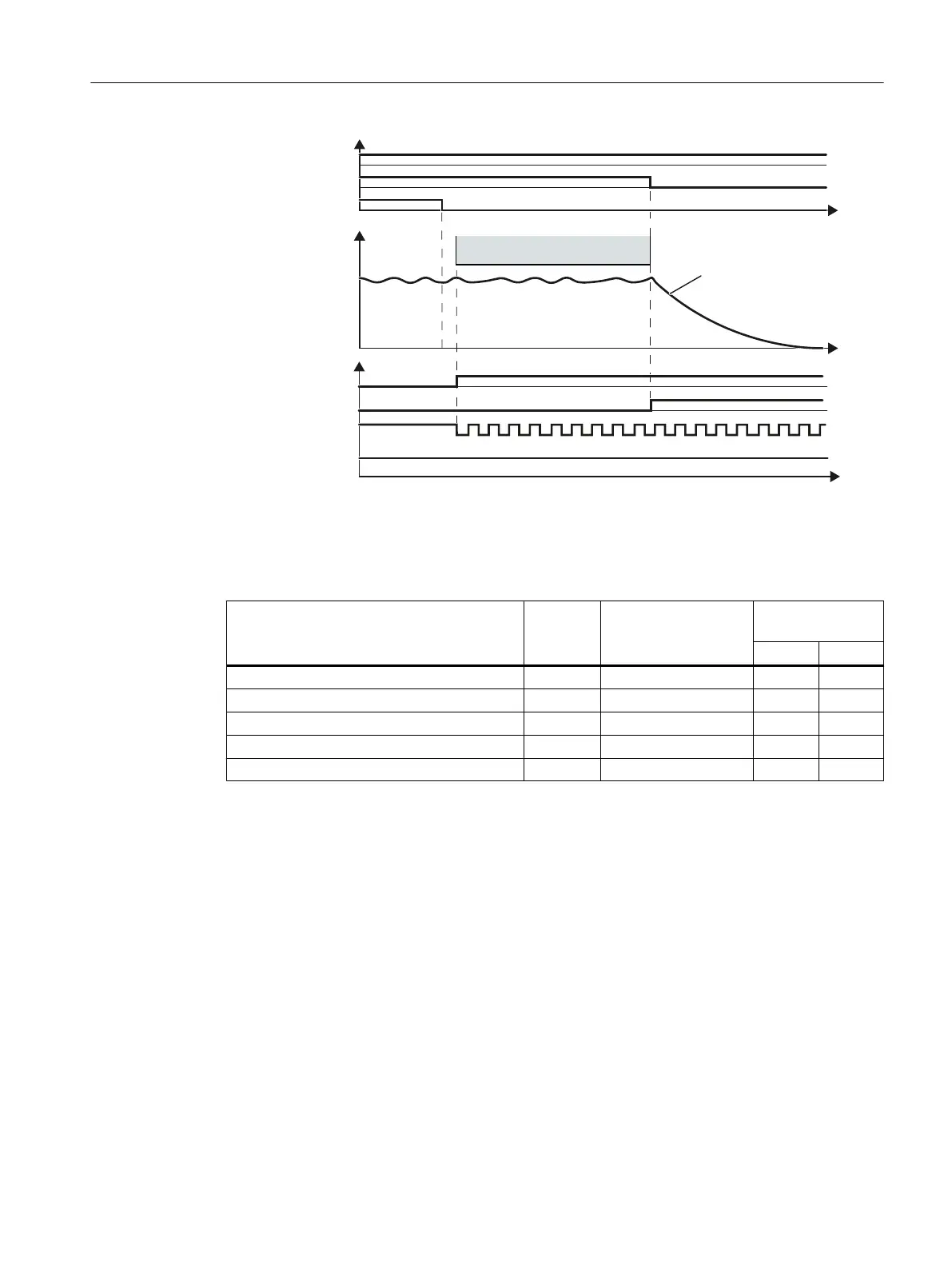Page #265 background image