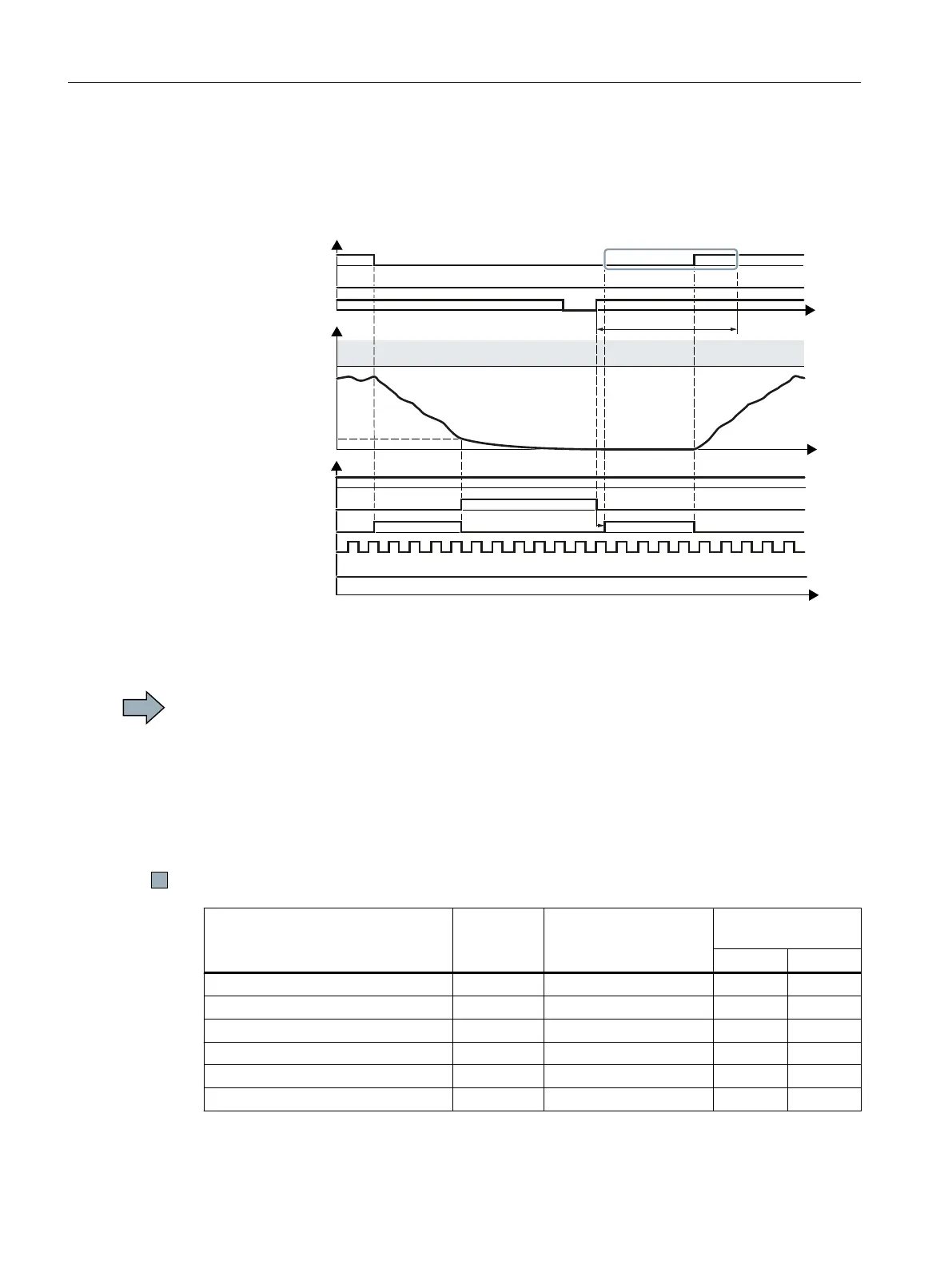 Page #266 background image