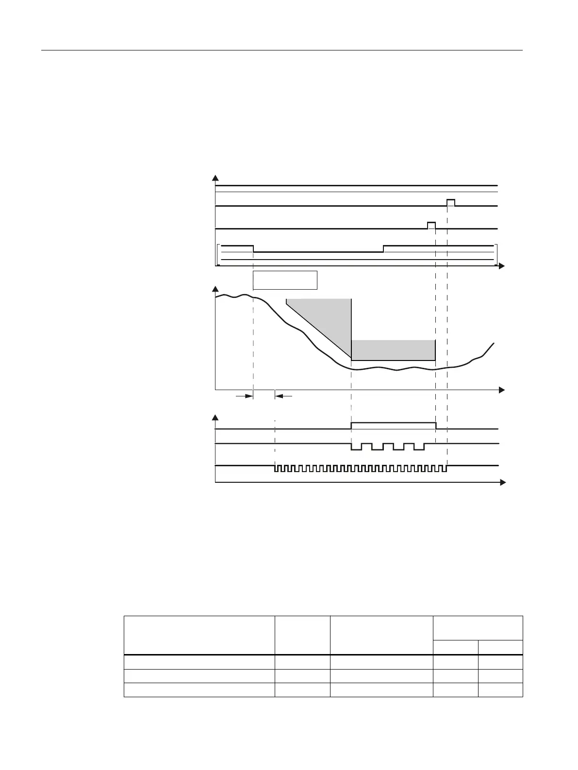 Page #268 background image