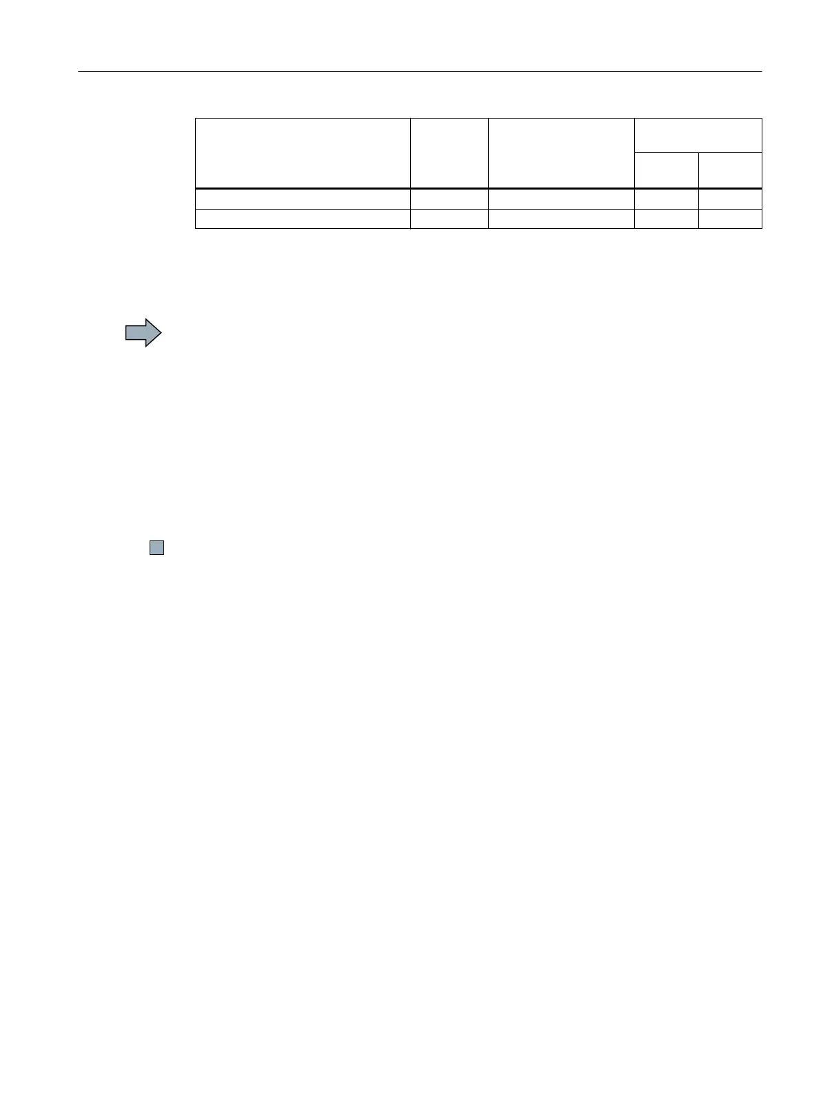 Page #269 background image