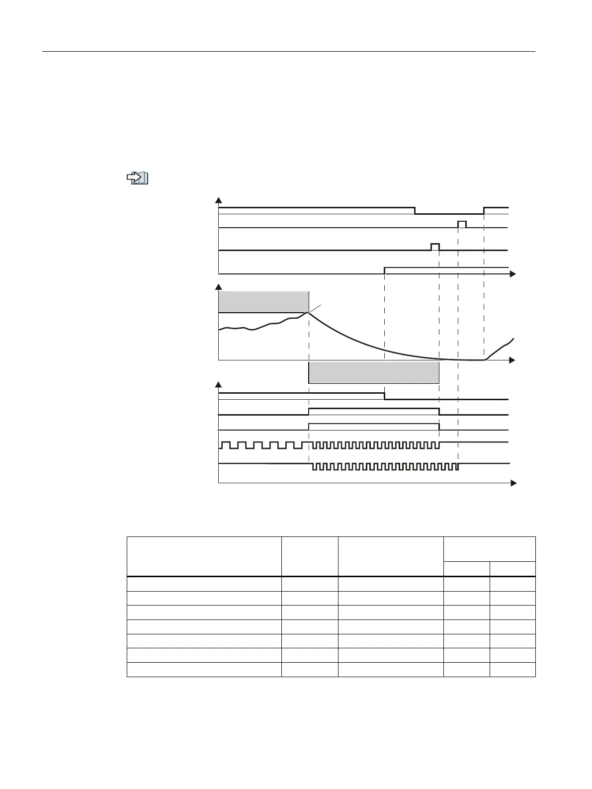 Page #270 background image