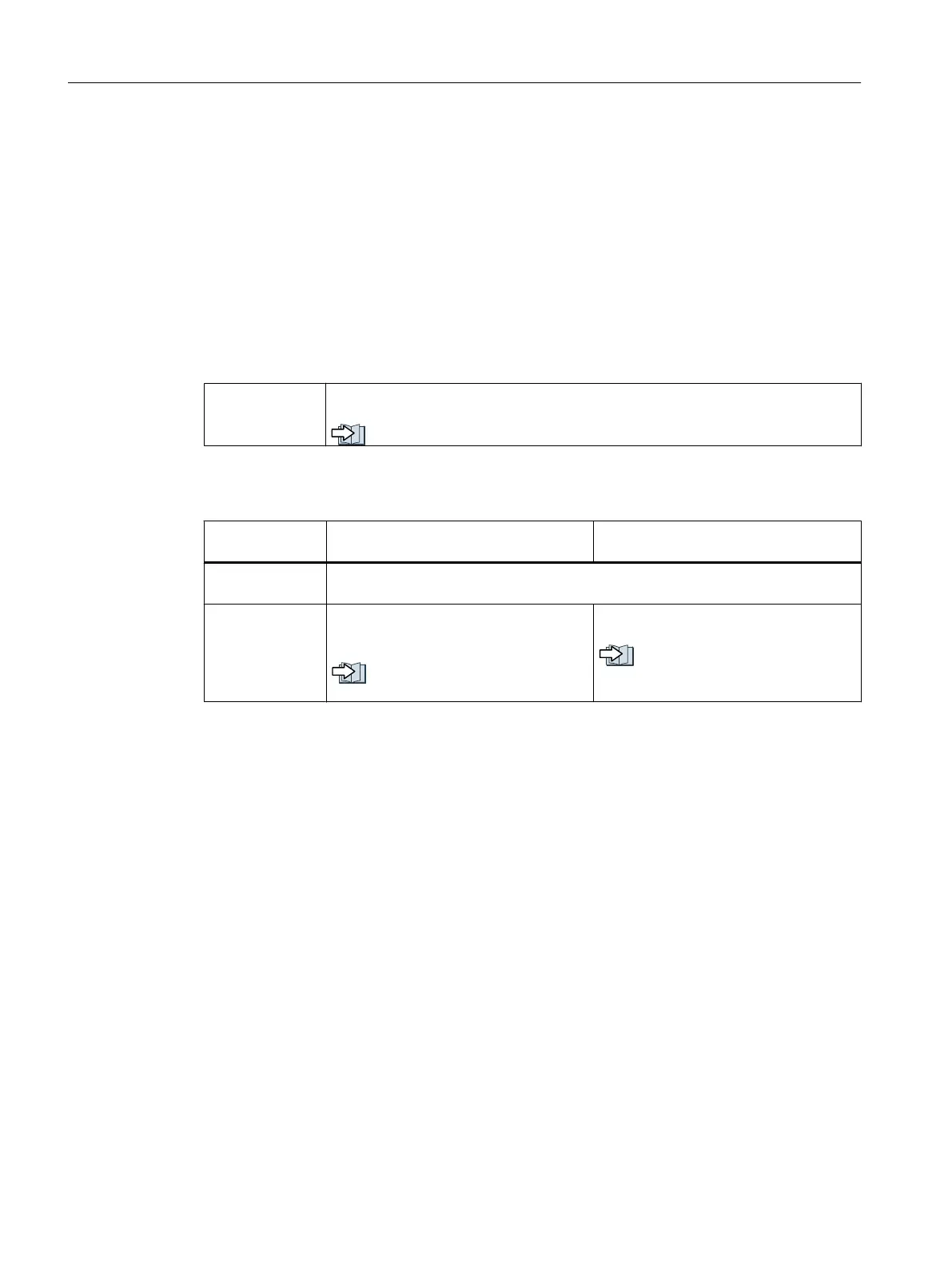 Page #272 background image