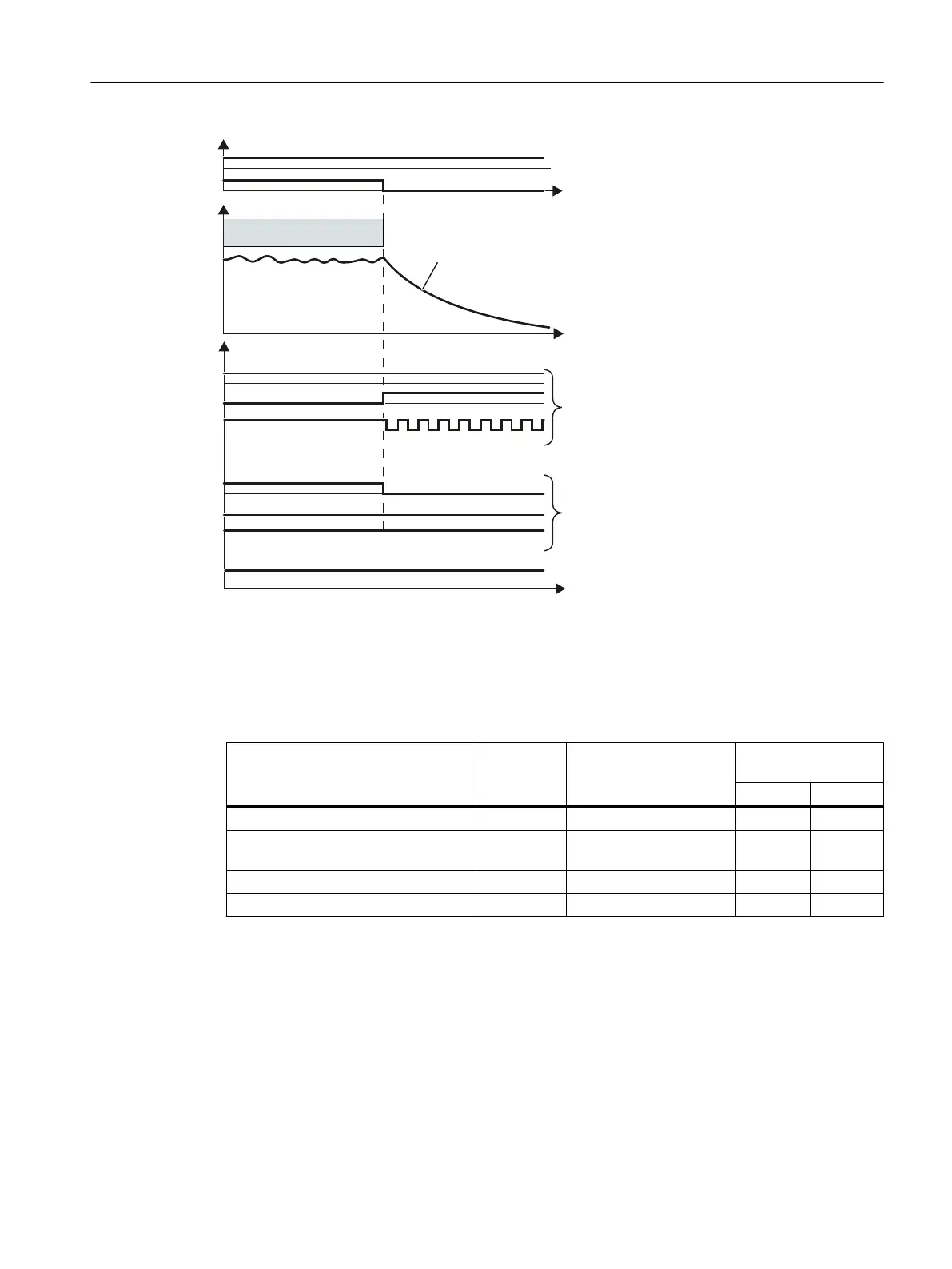 Page #275 background image