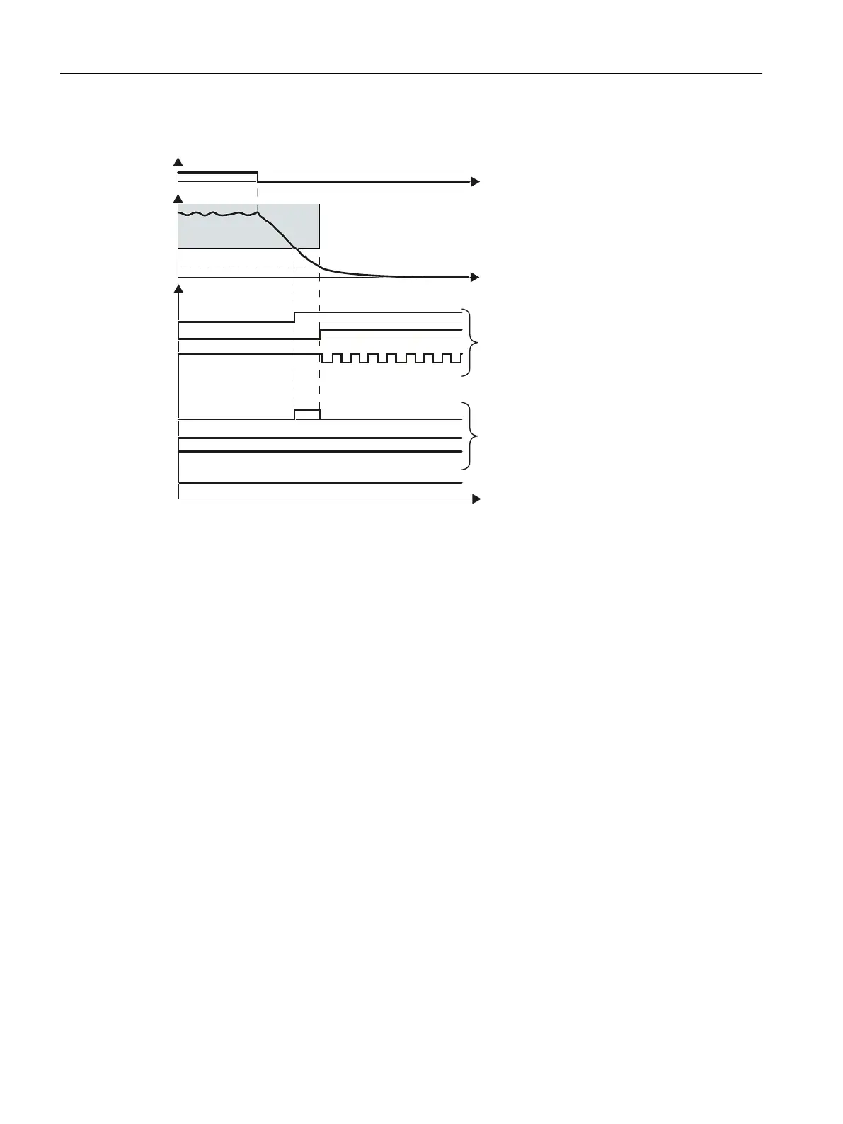 Page #276 background image