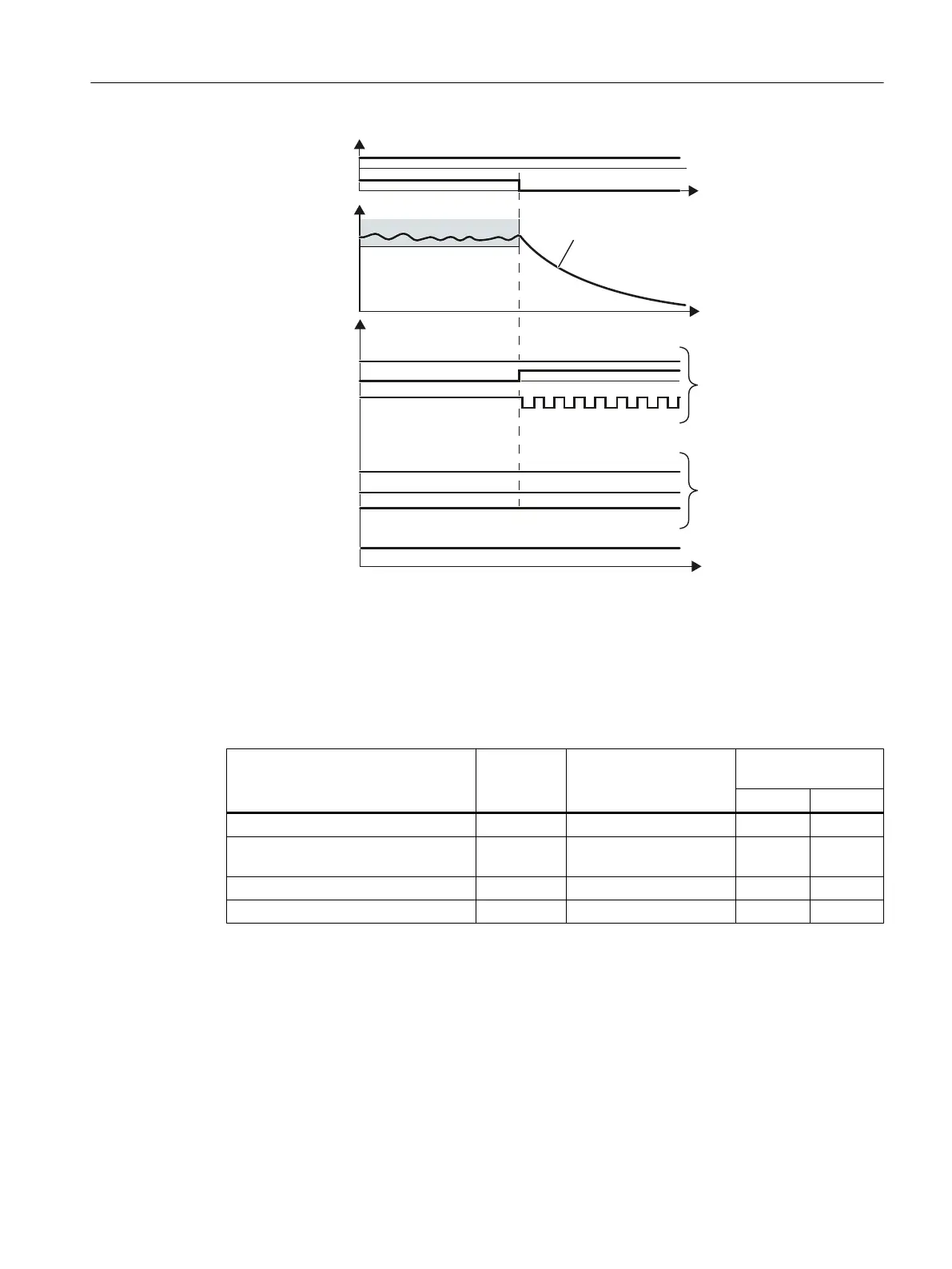 Page #277 background image