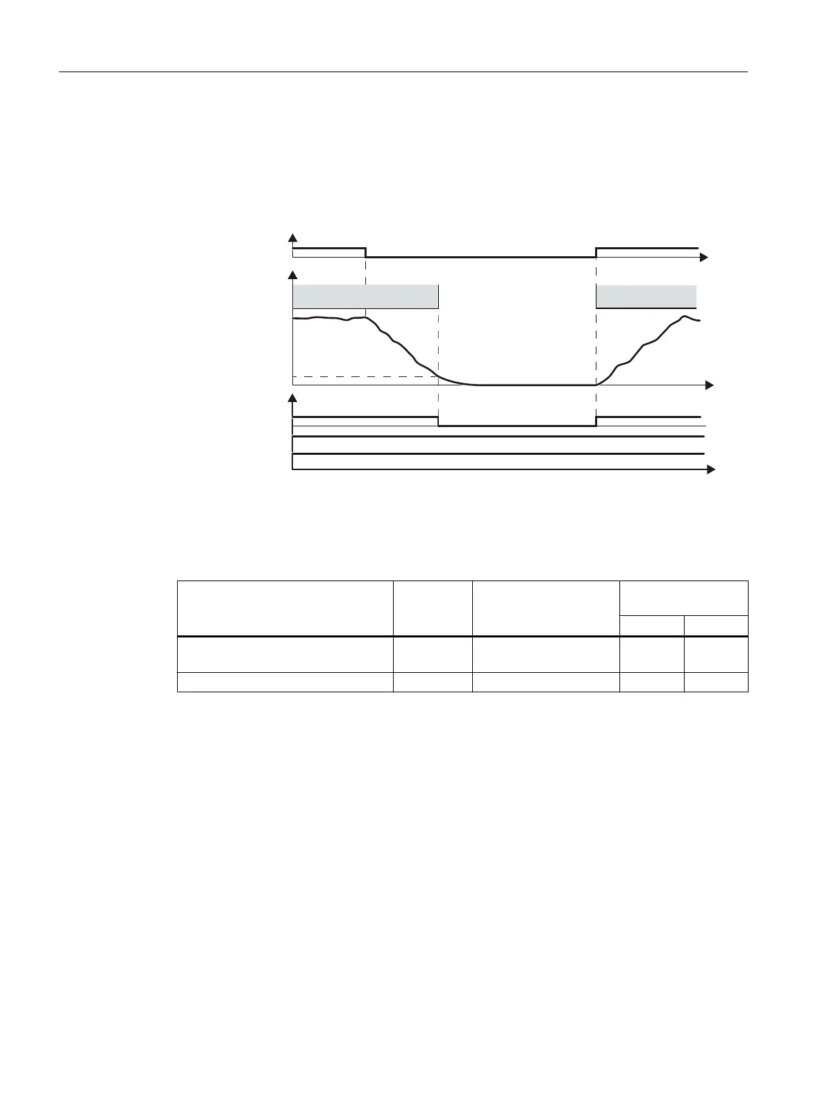 Page #278 background image