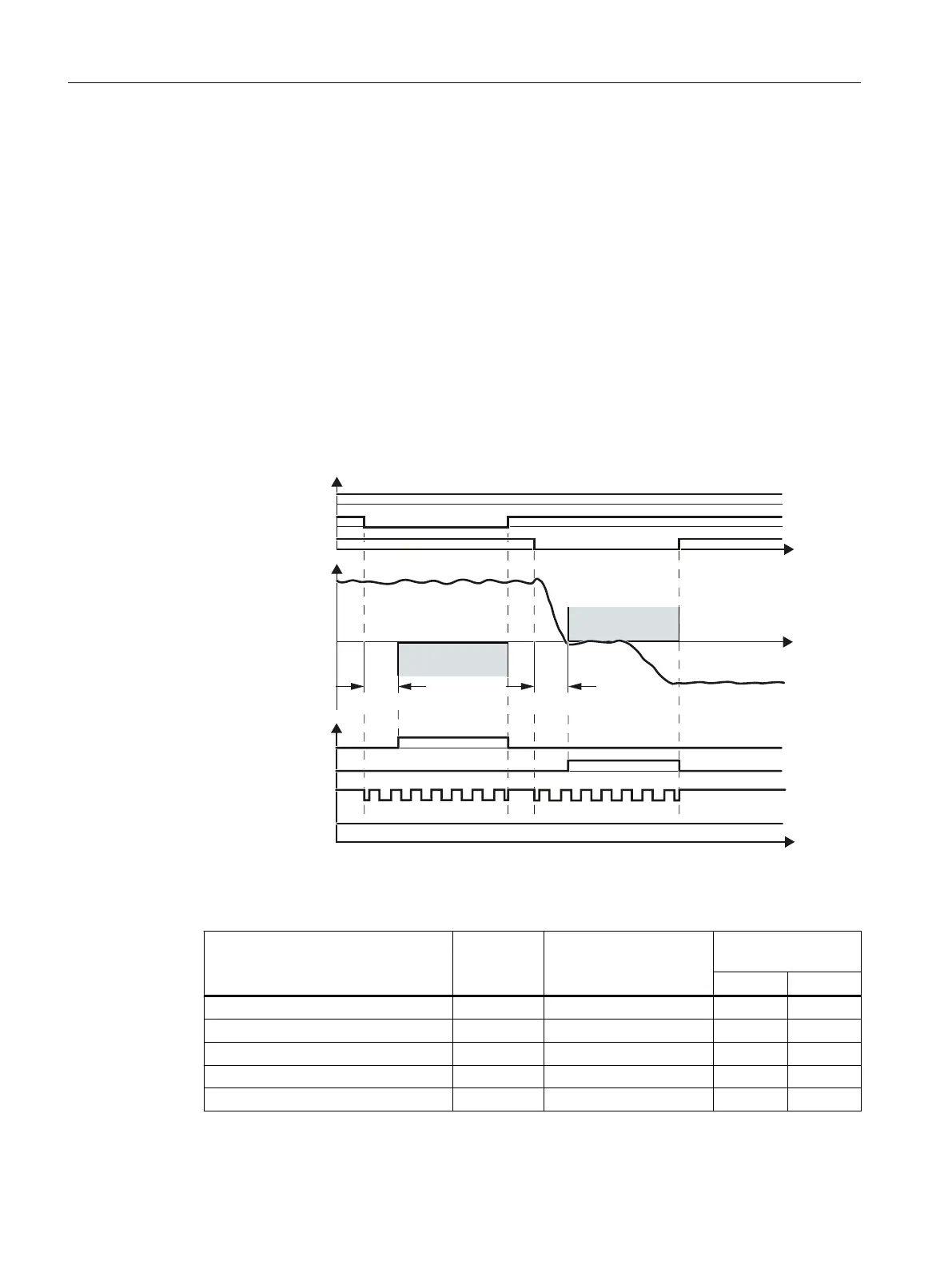 Page #282 background image