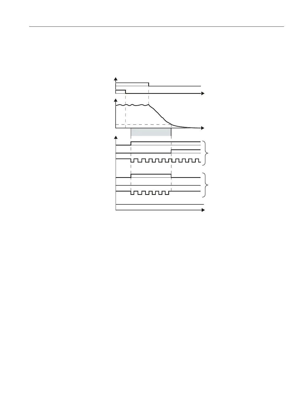 Page #283 background image