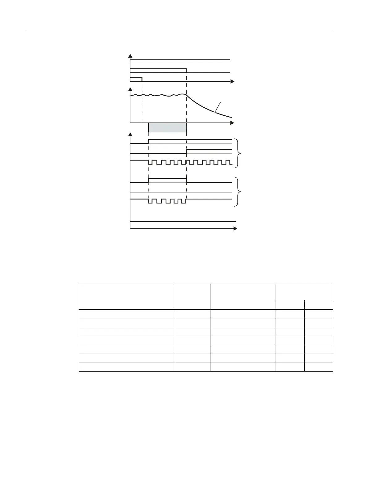 Page #284 background image