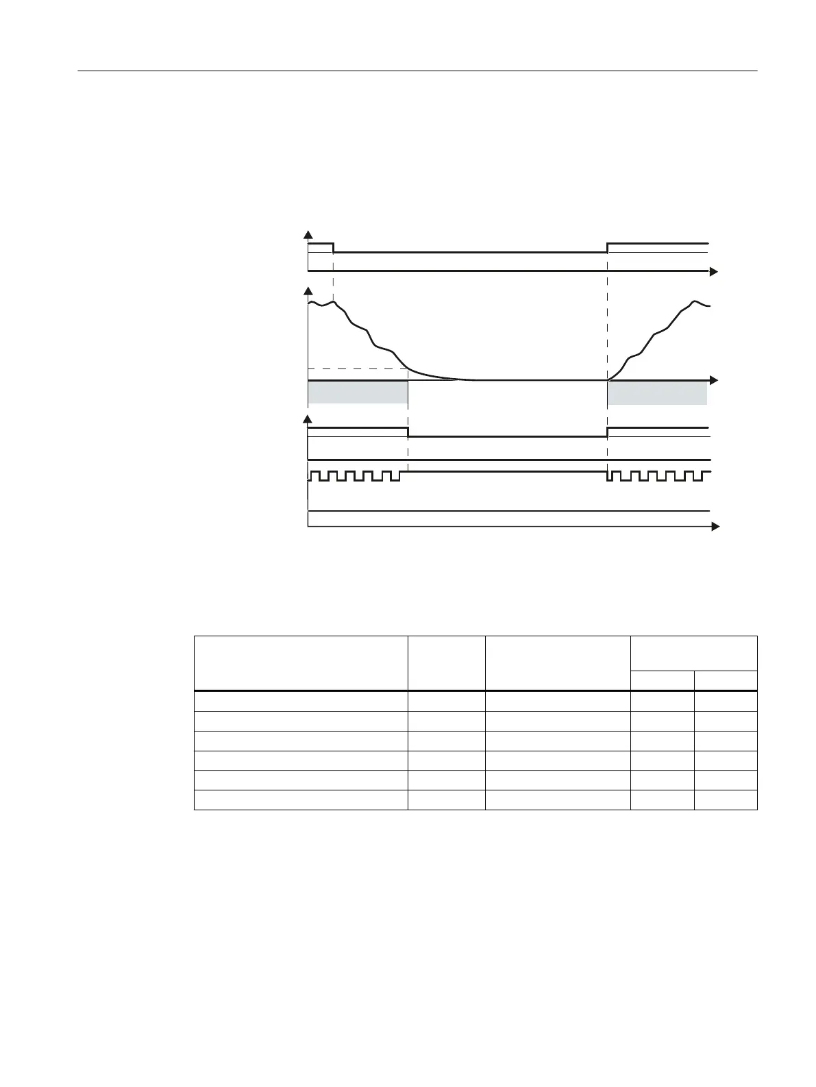 Page #285 background image