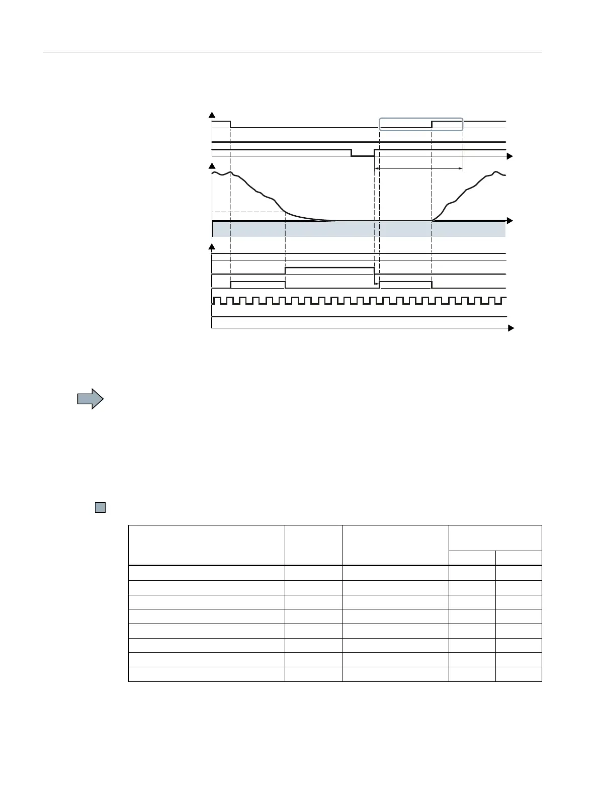 Page #286 background image