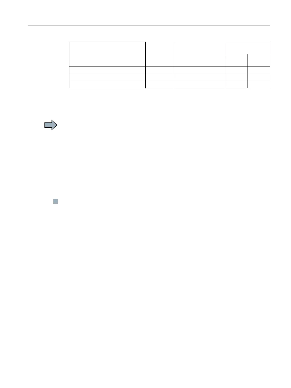 Page #289 background image