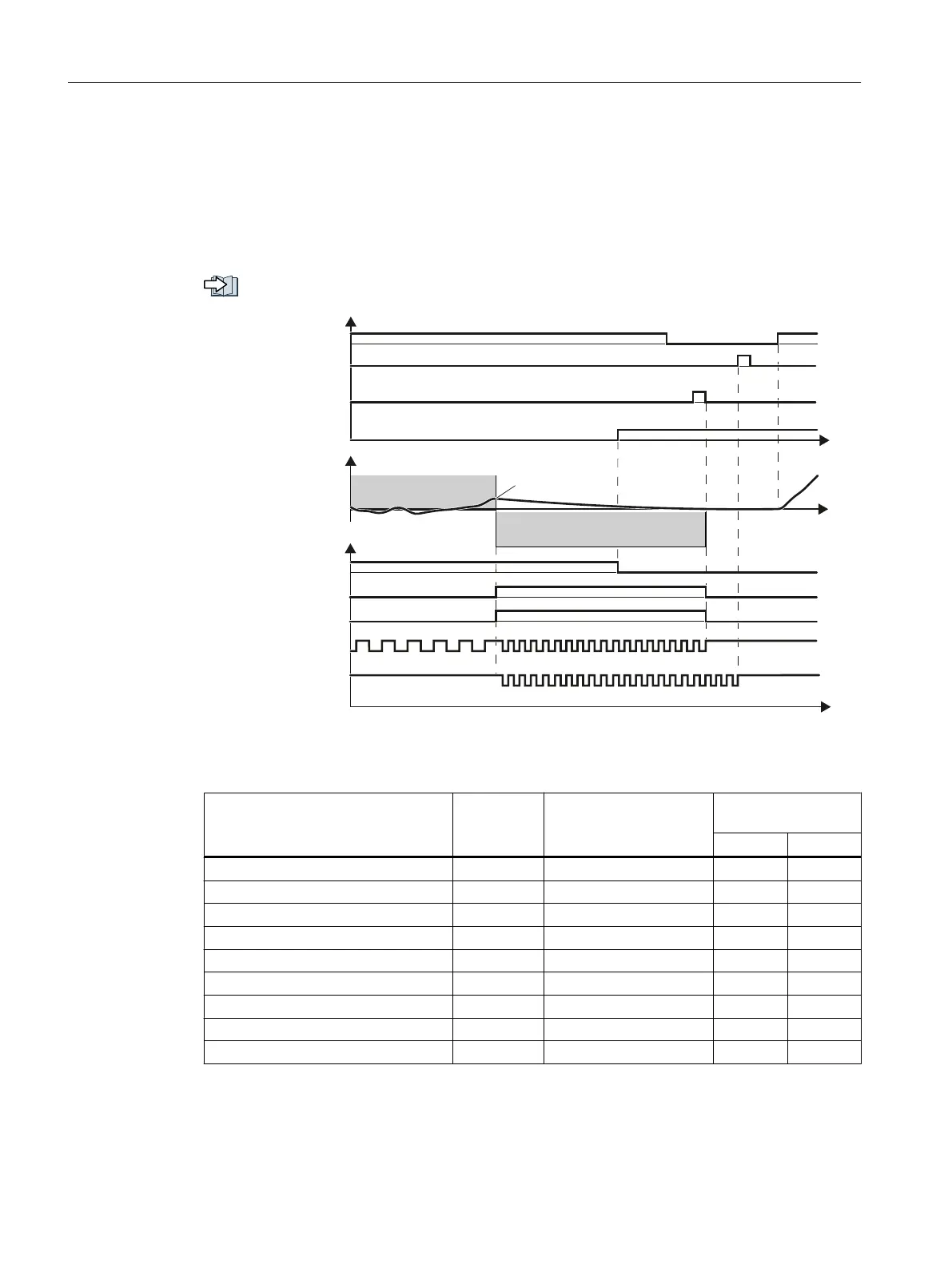 Page #290 background image