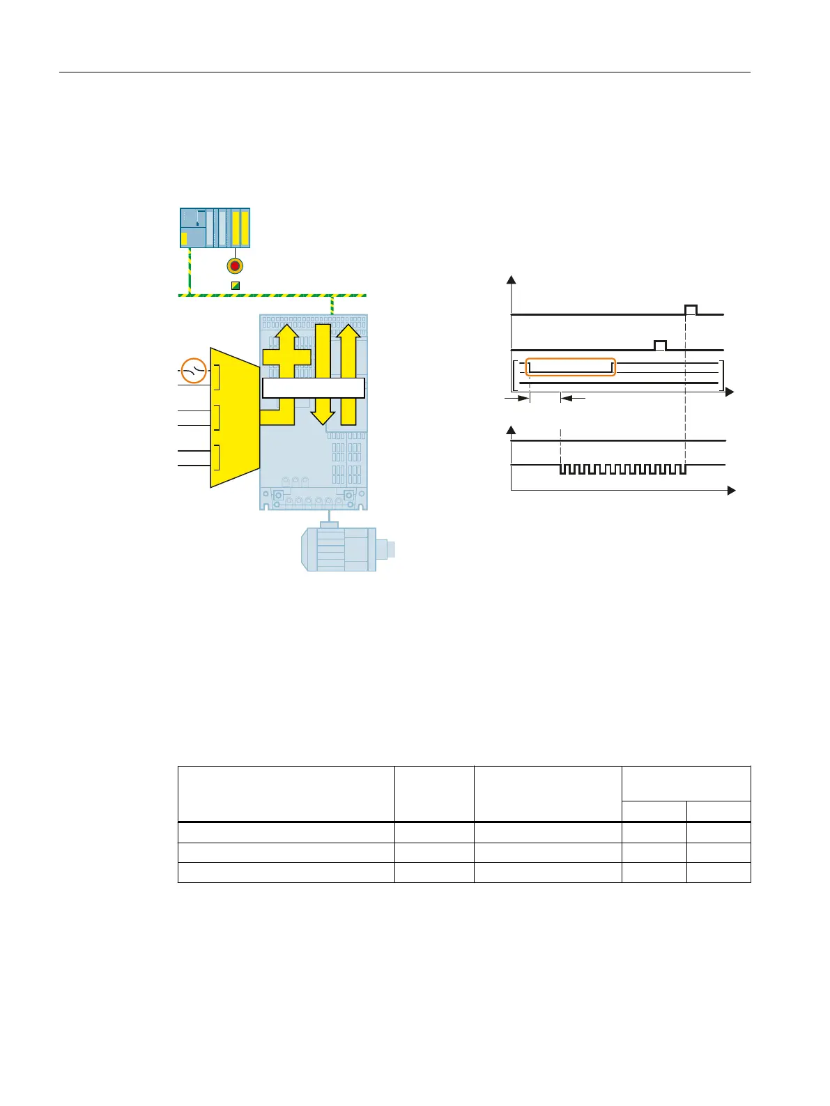 Page #292 background image