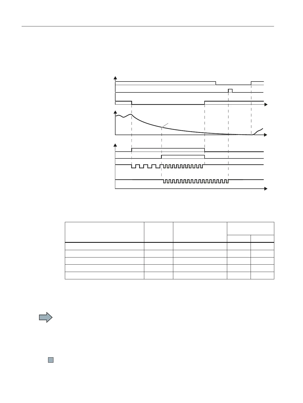 Page #296 background image