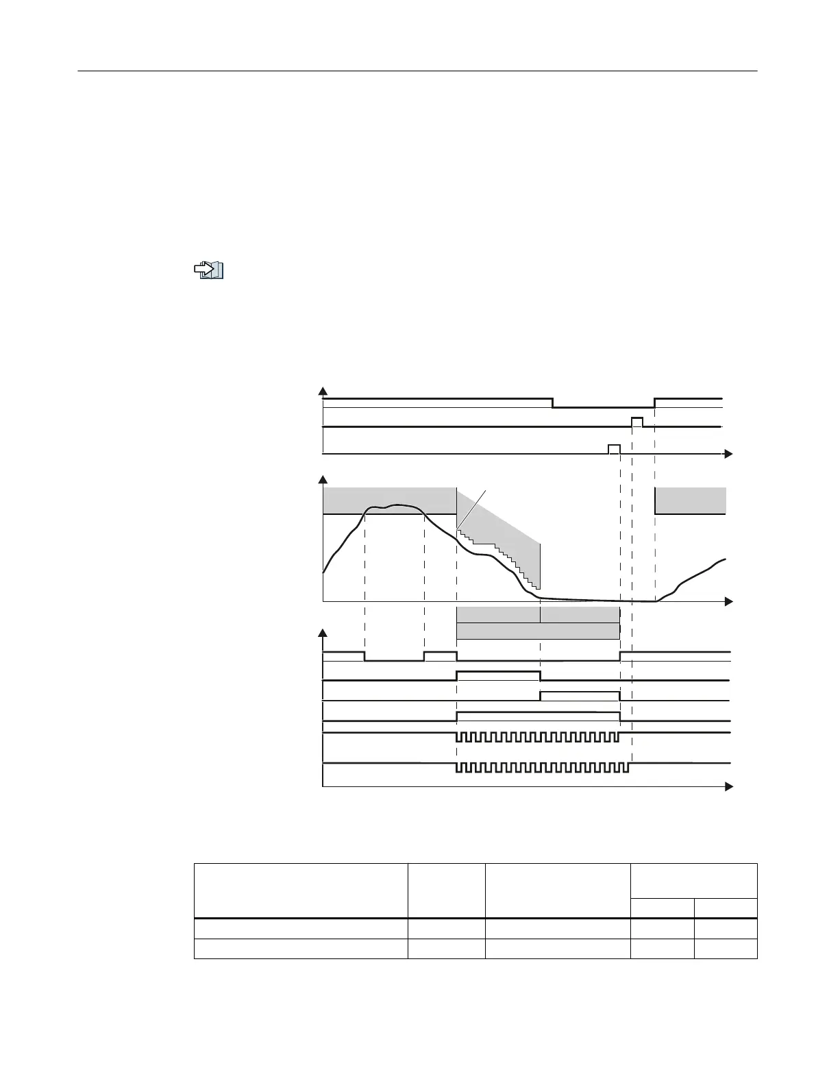 Page #297 background image