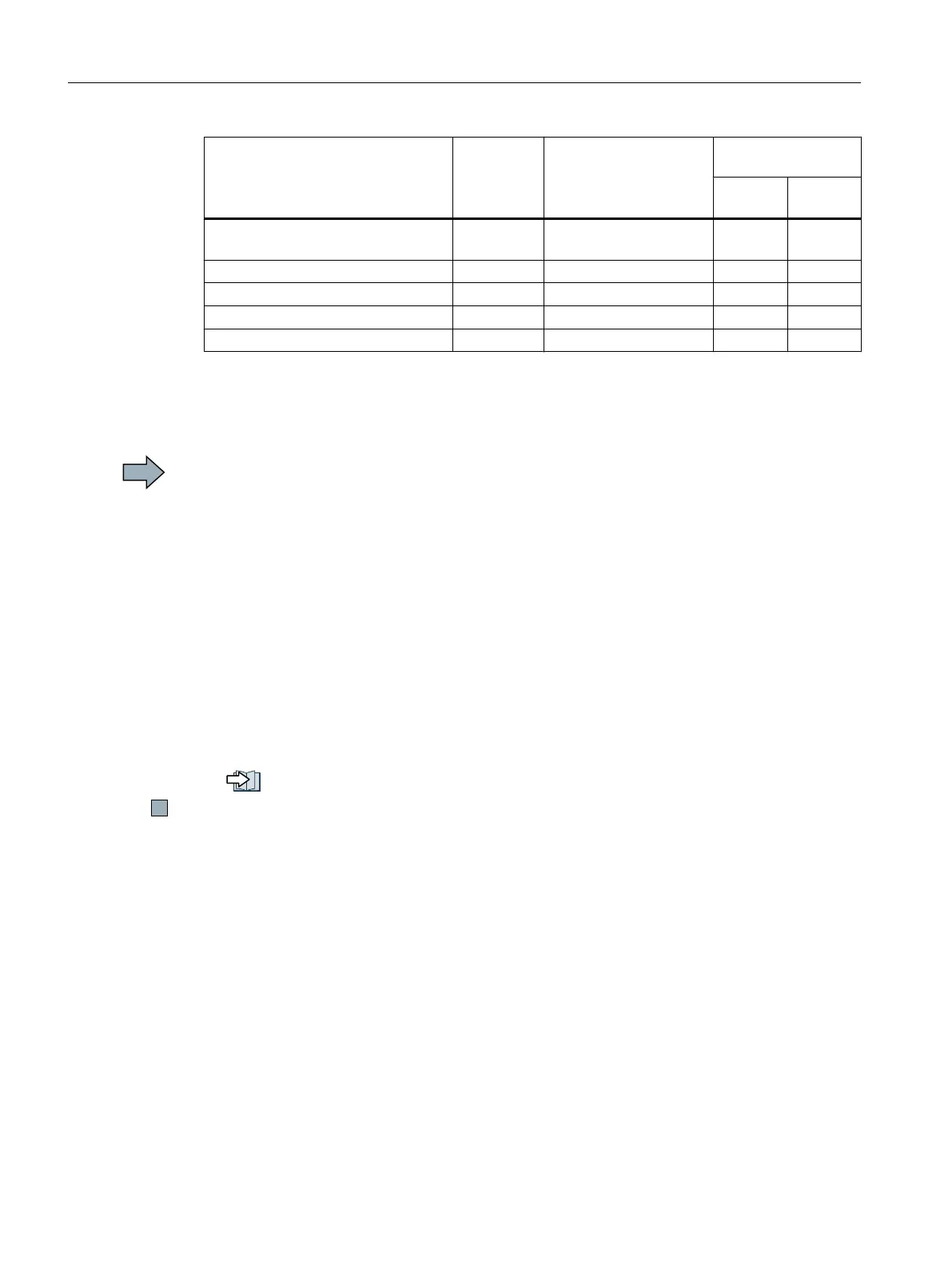 Page #298 background image