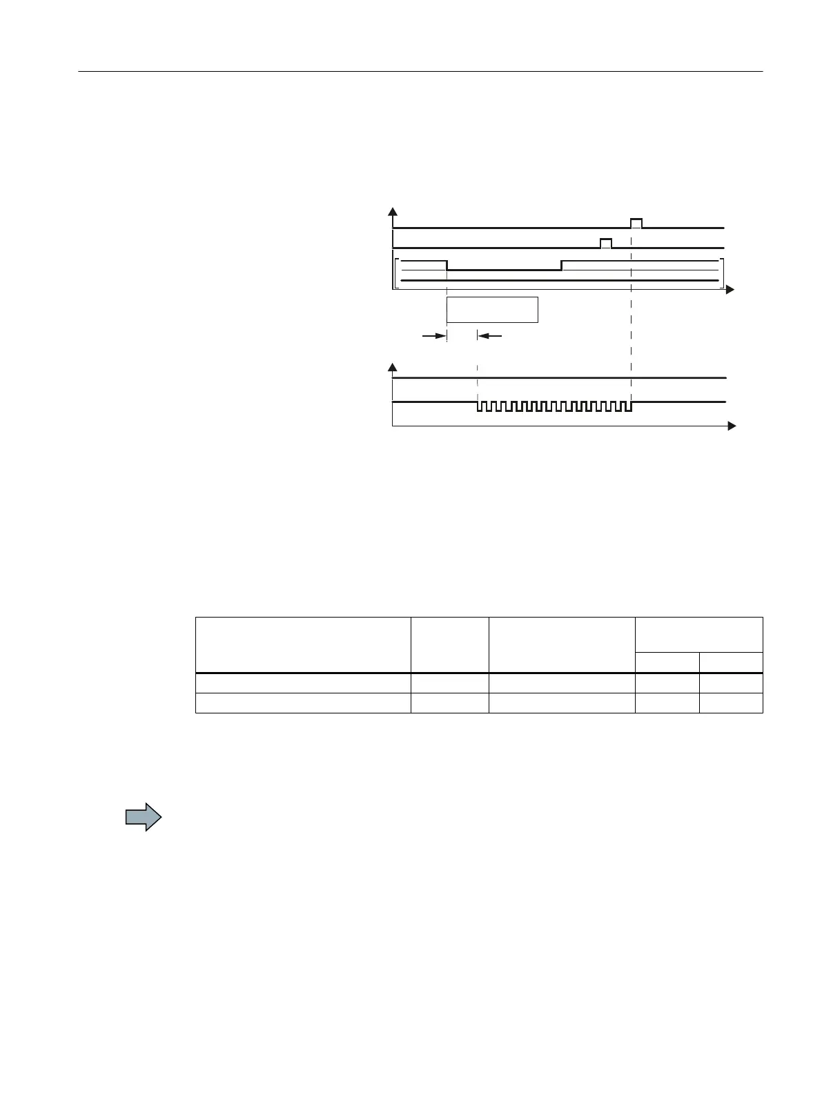 Page #301 background image