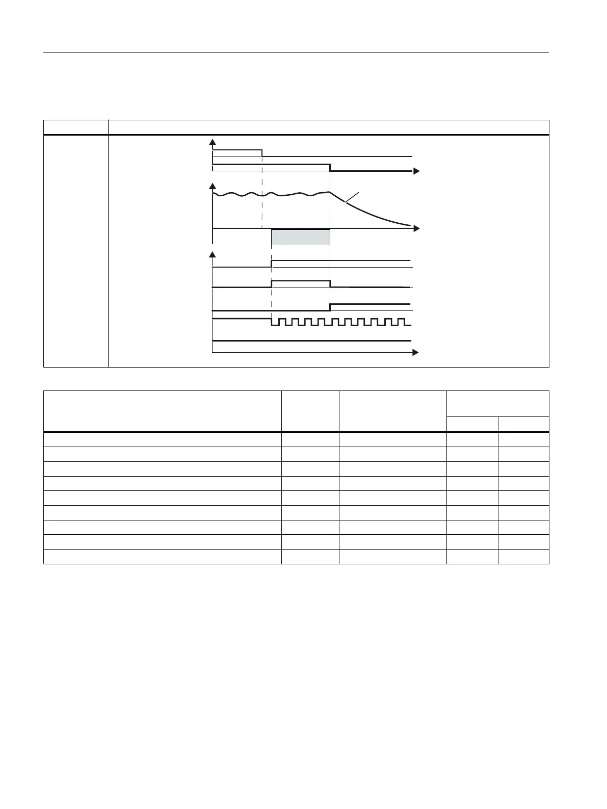 Page #306 background image